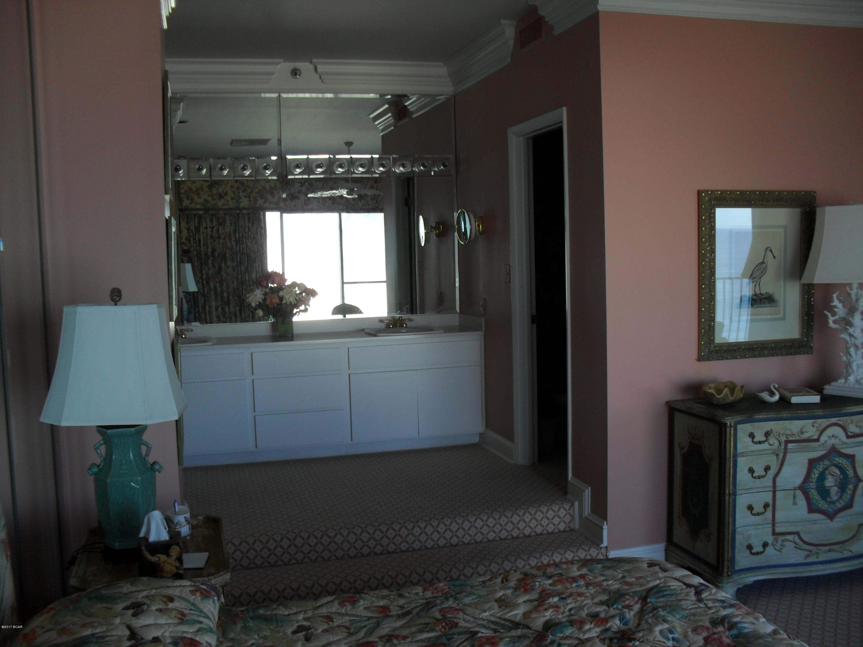 Watercrest Condo - Residential