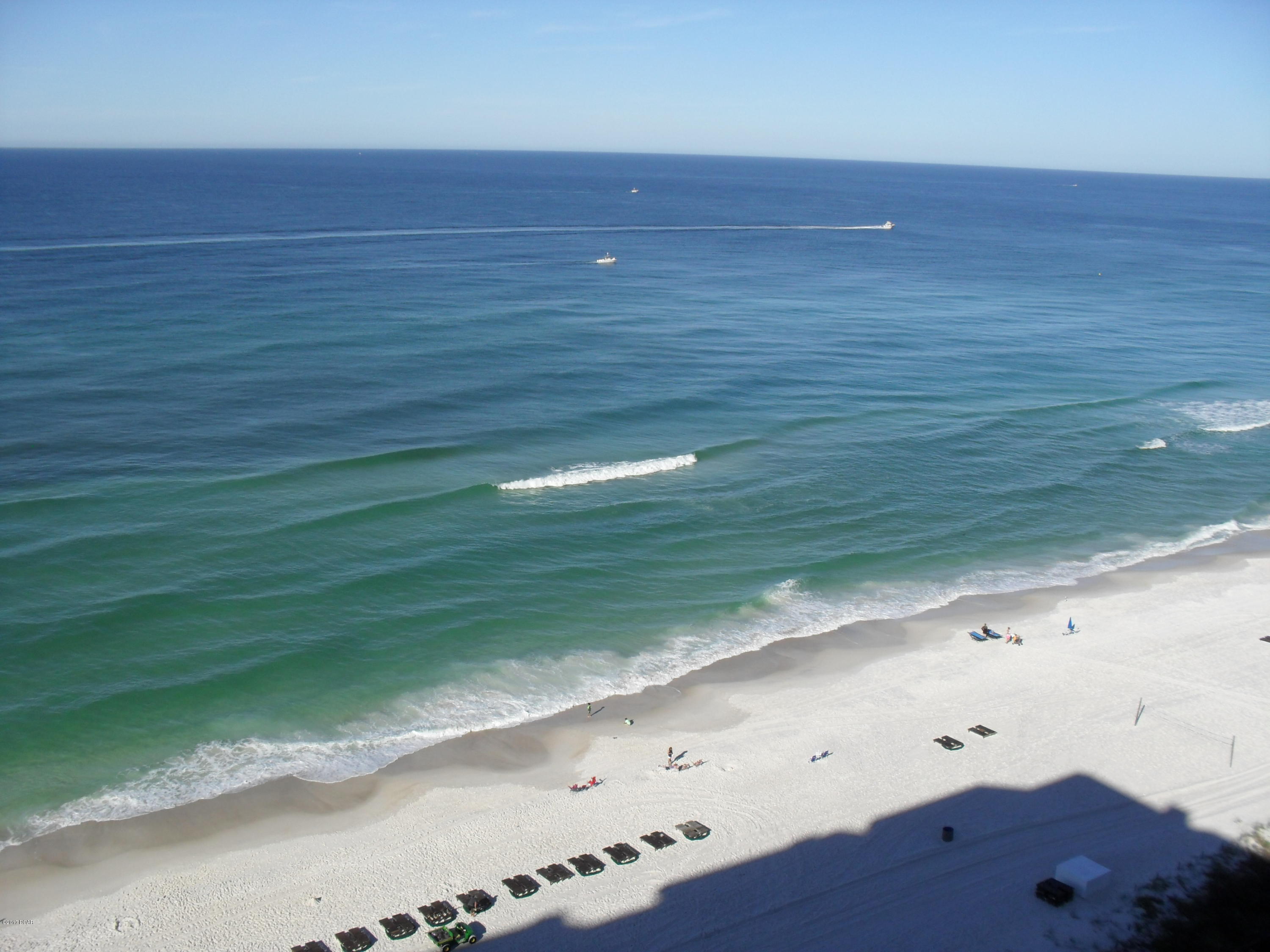 Watercrest Condo - Residential