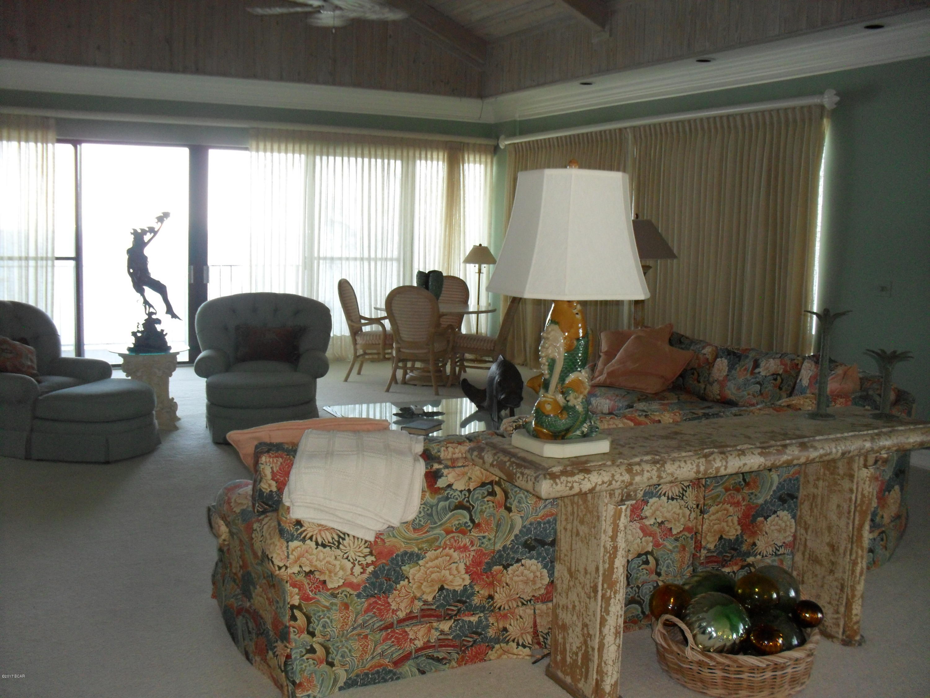 Watercrest Condo - Residential