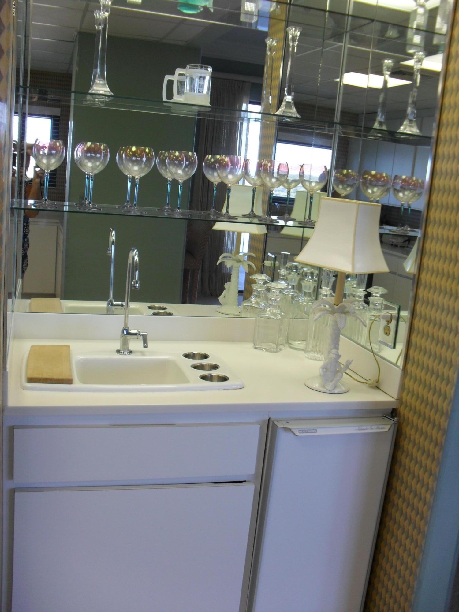 Watercrest Condo - Residential