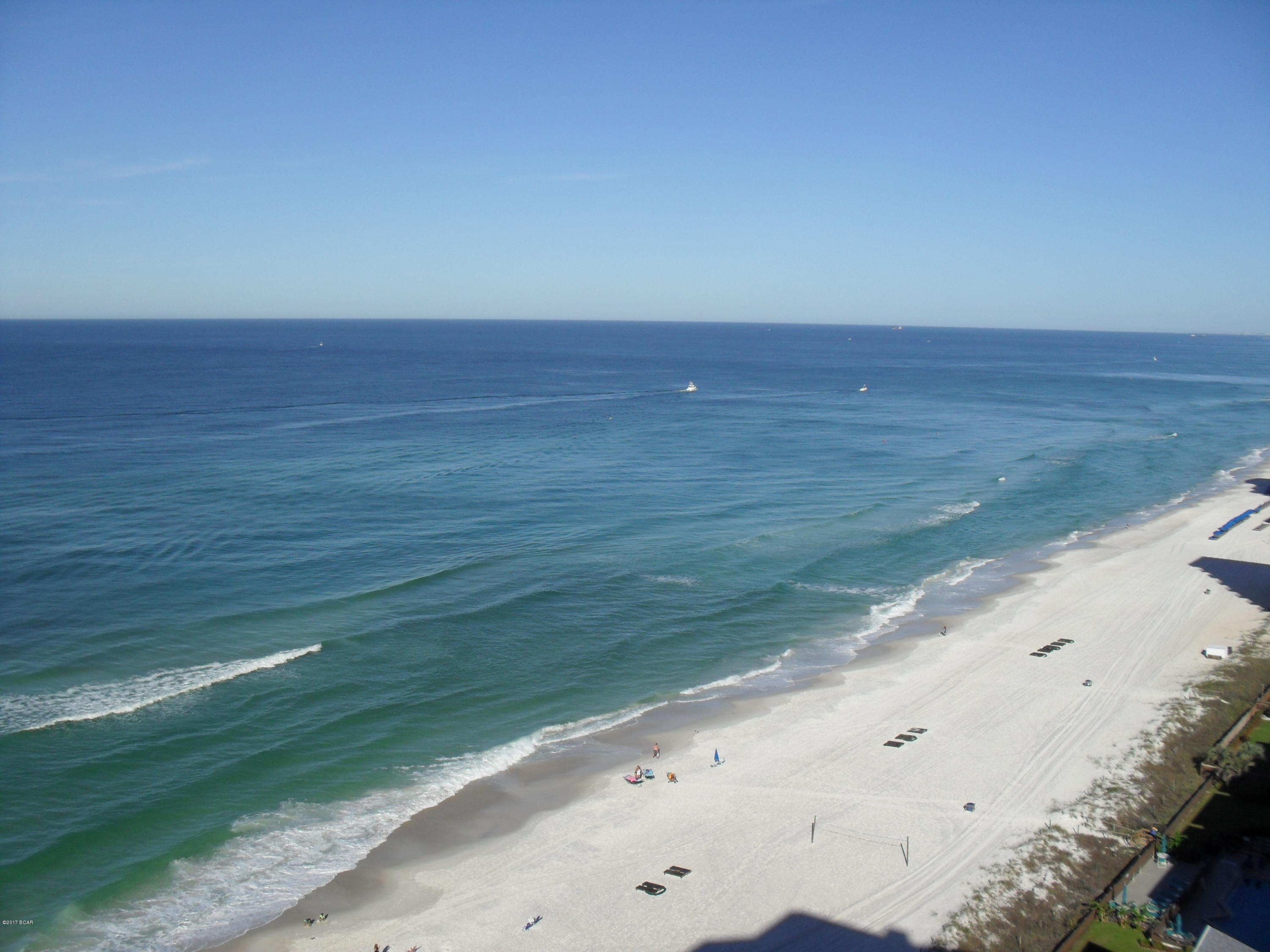 Watercrest Condo - Residential