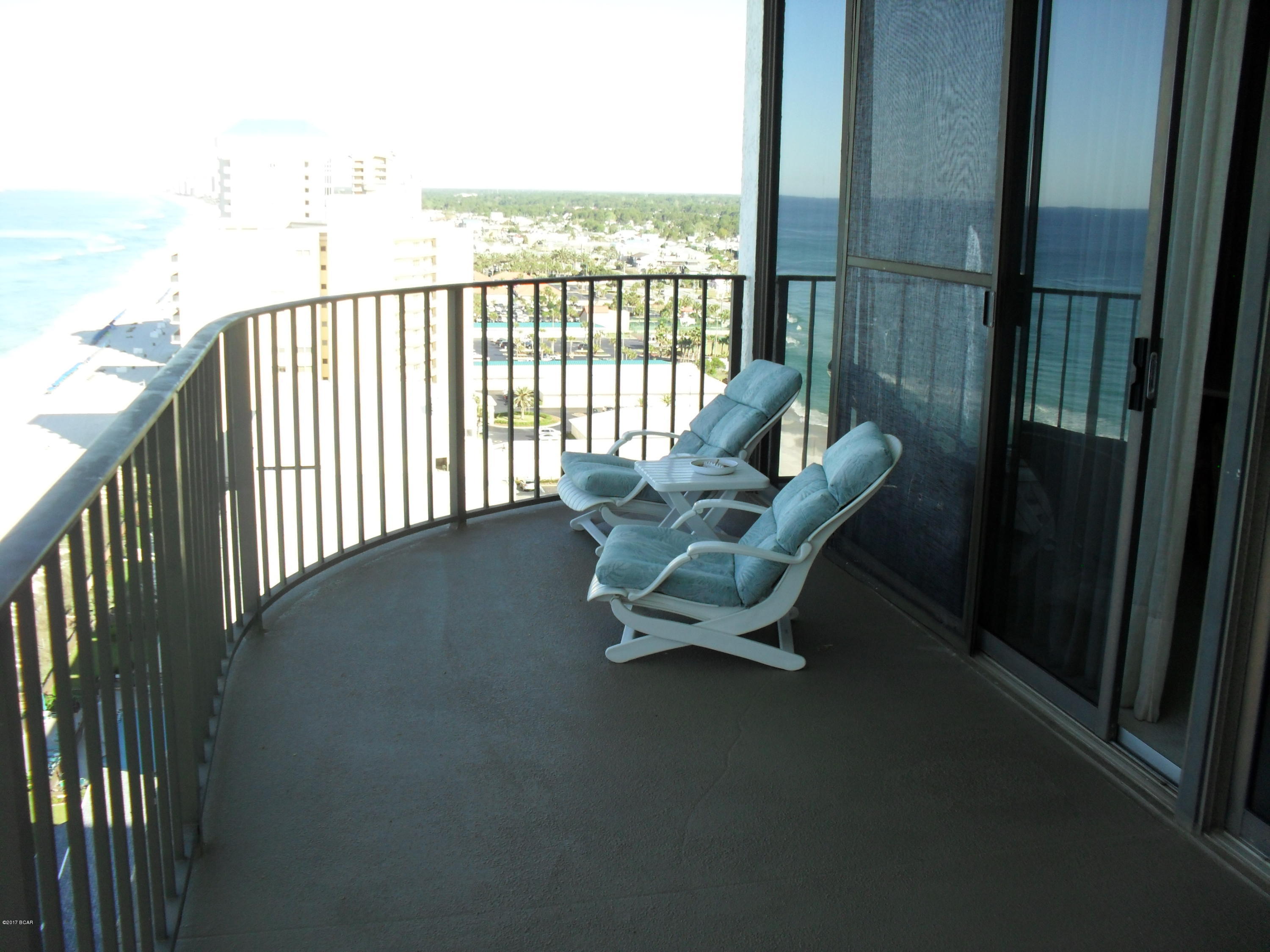 Watercrest Condo - Residential