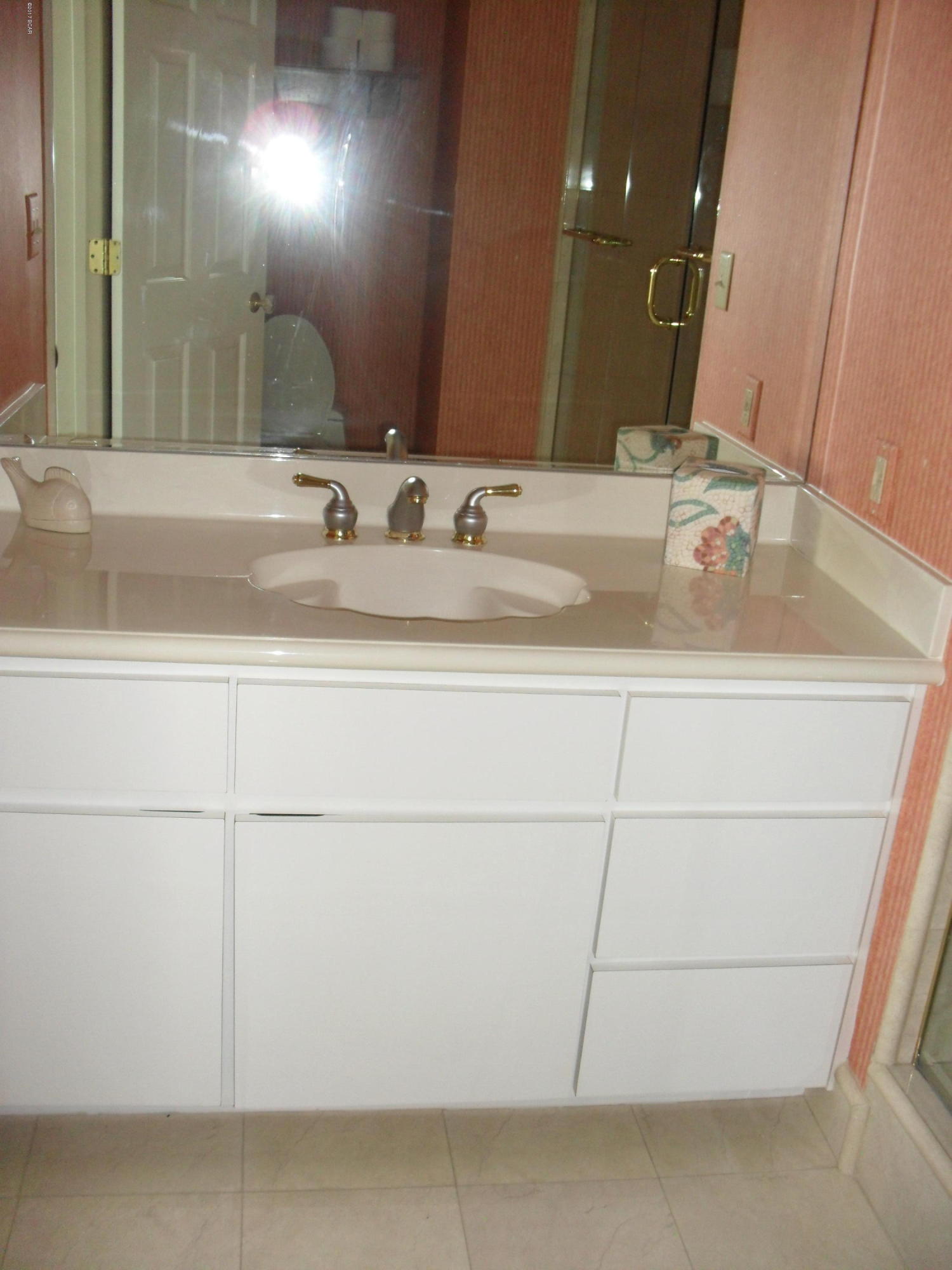 Watercrest Condo - Residential