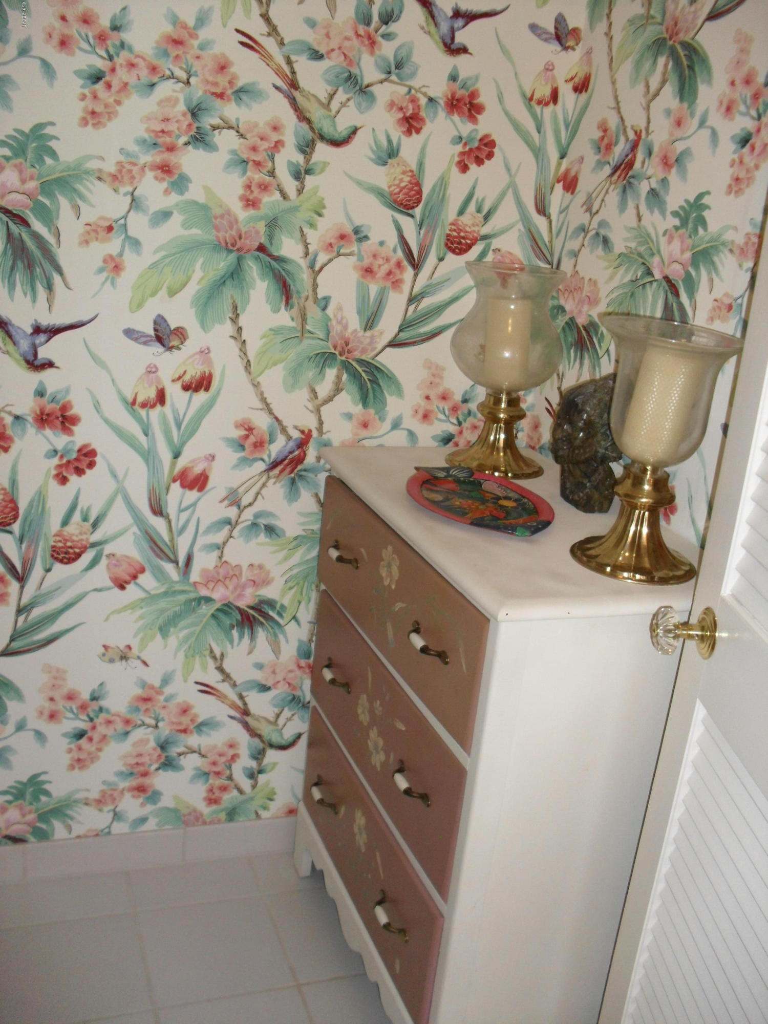 Watercrest Condo - Residential