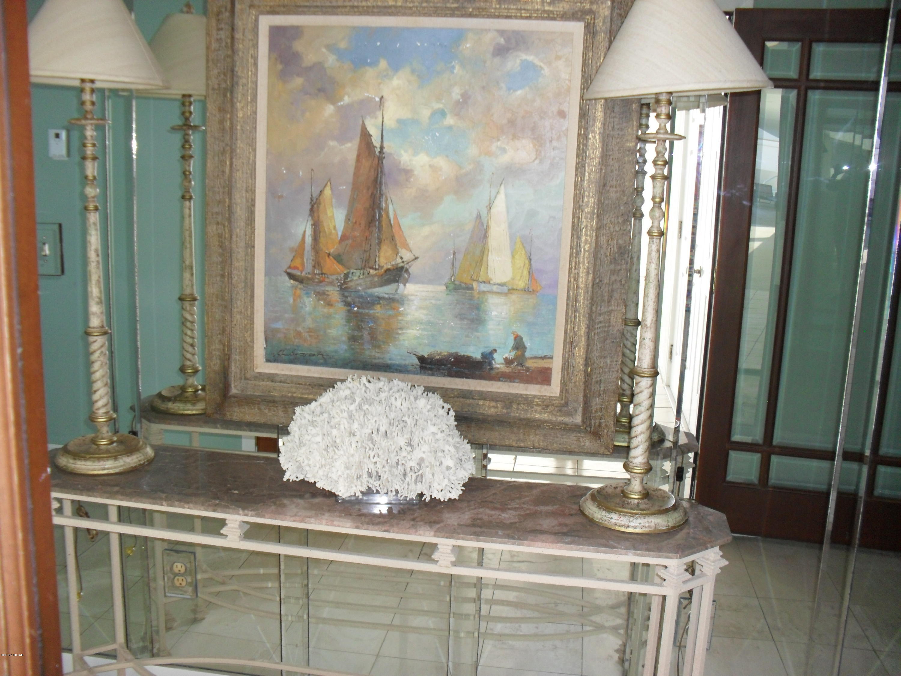 Watercrest Condo - Residential