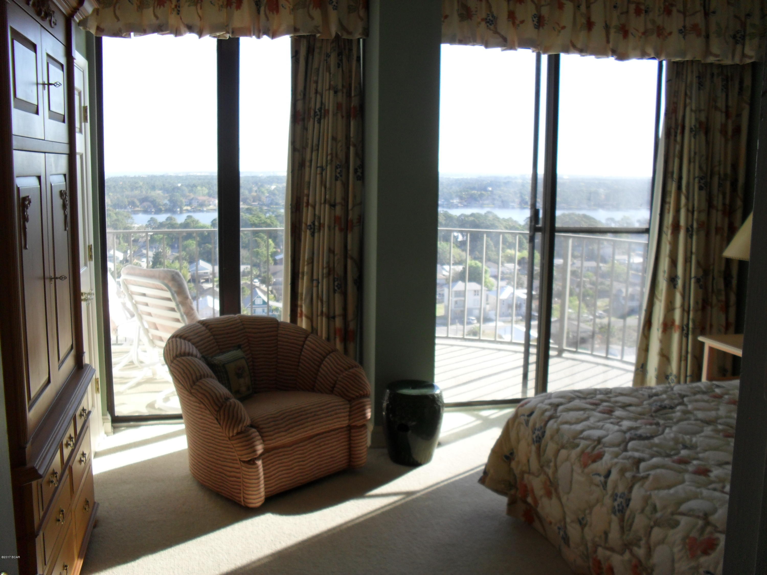 Watercrest Condo - Residential