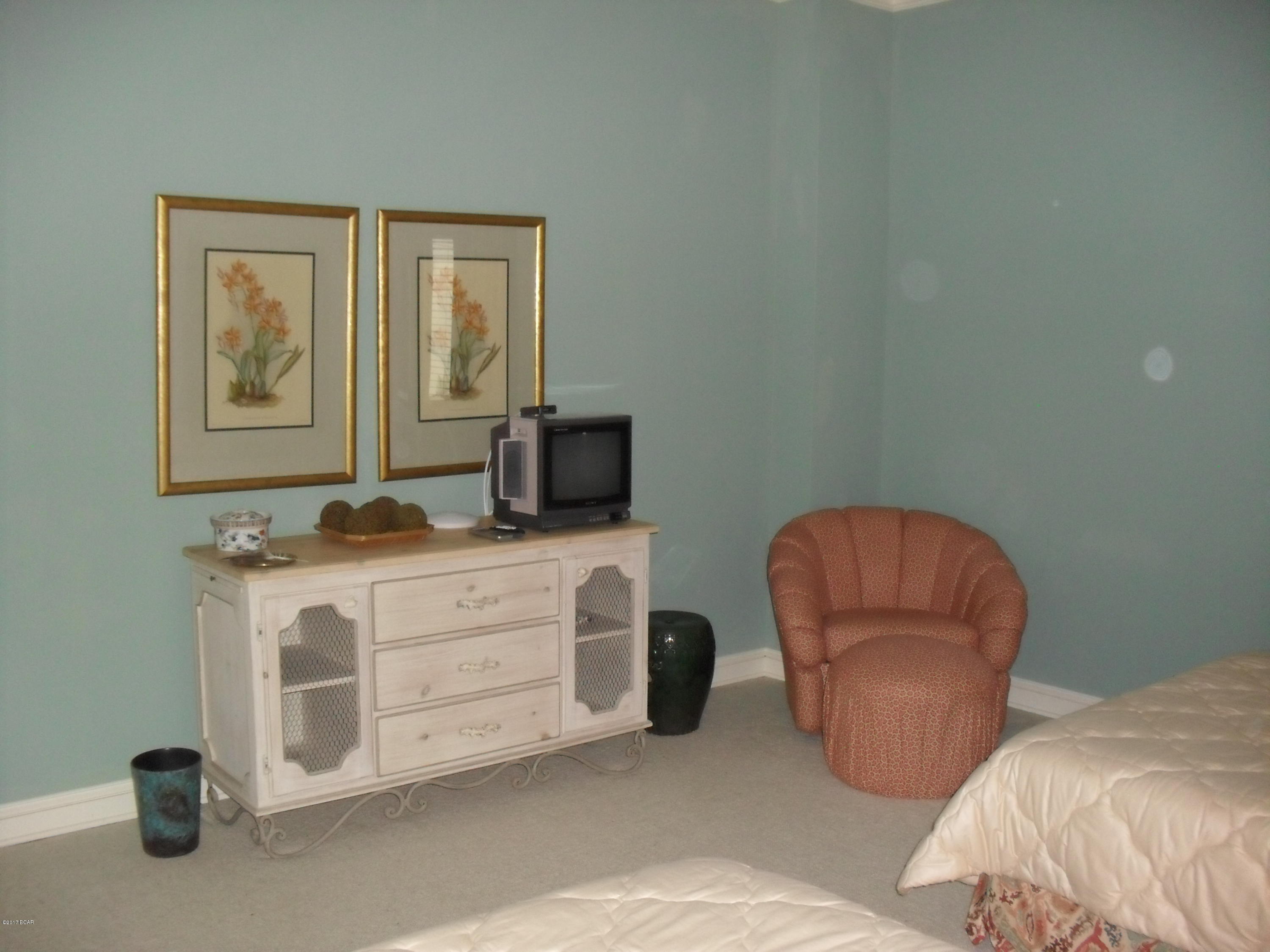 Watercrest Condo - Residential