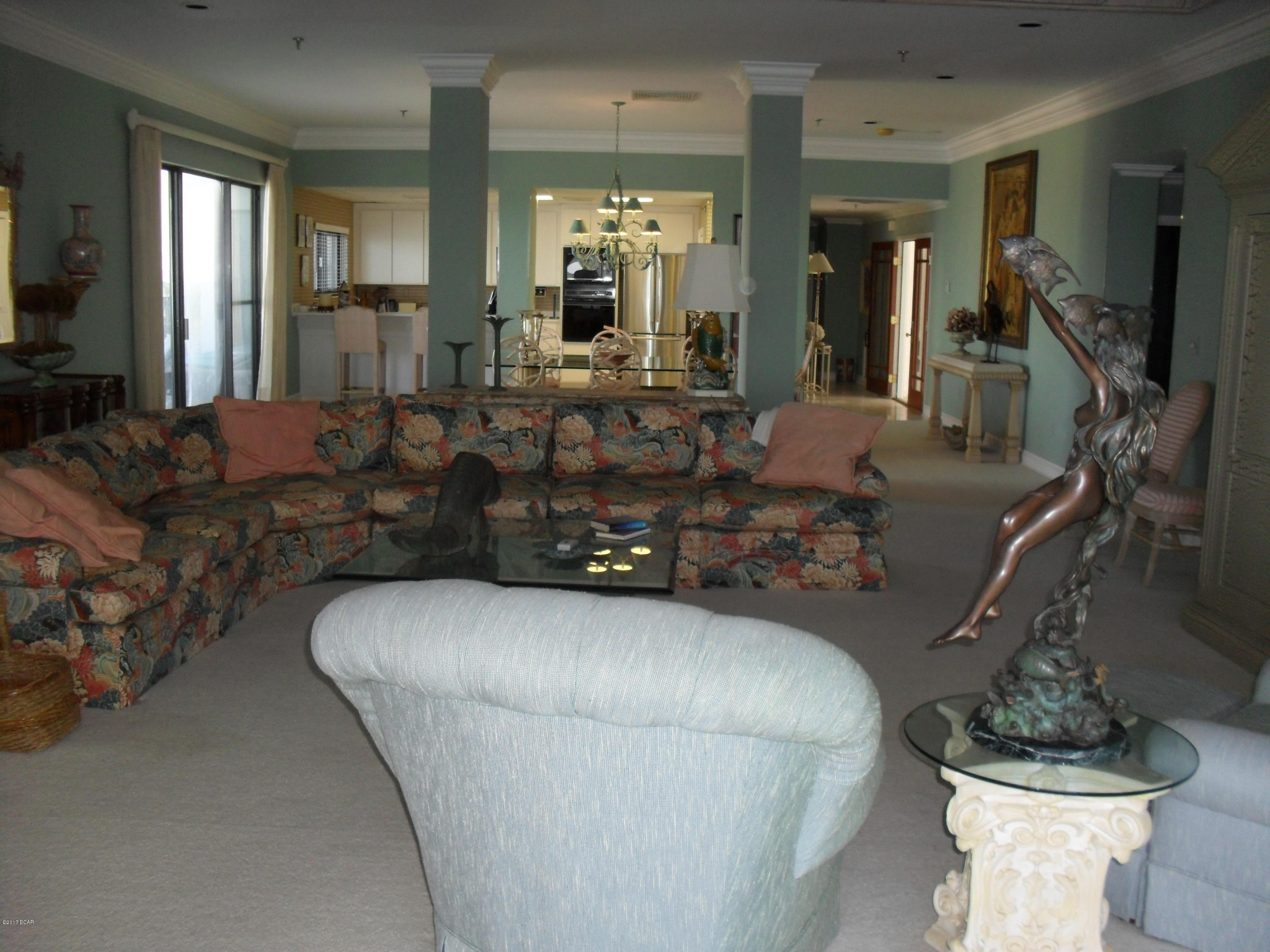 Watercrest Condo - Residential