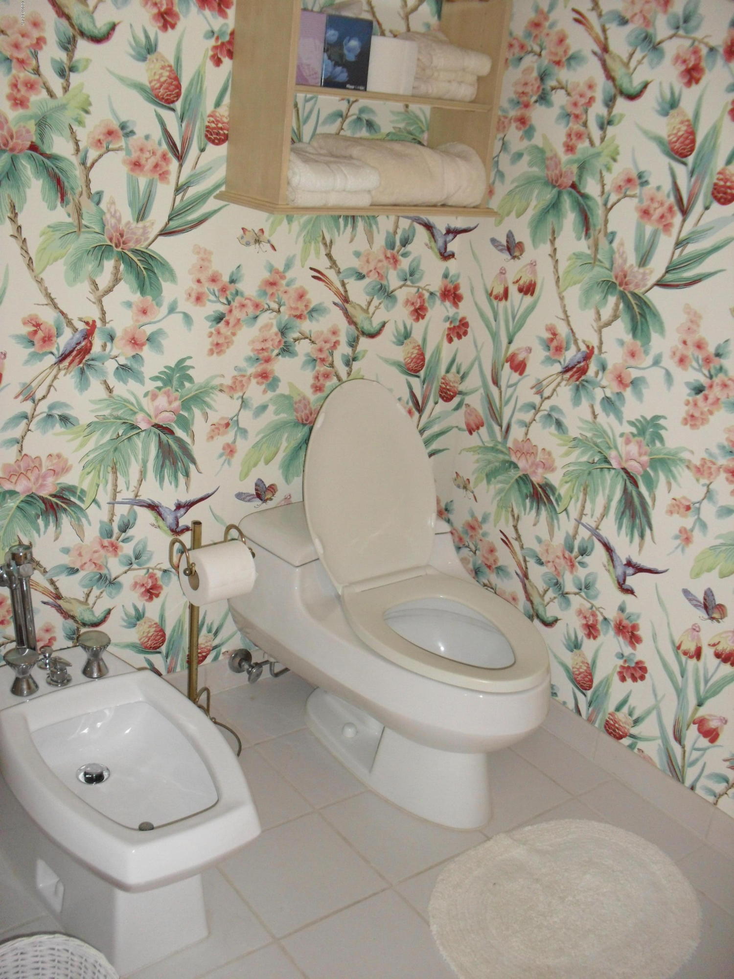 Watercrest Condo - Residential