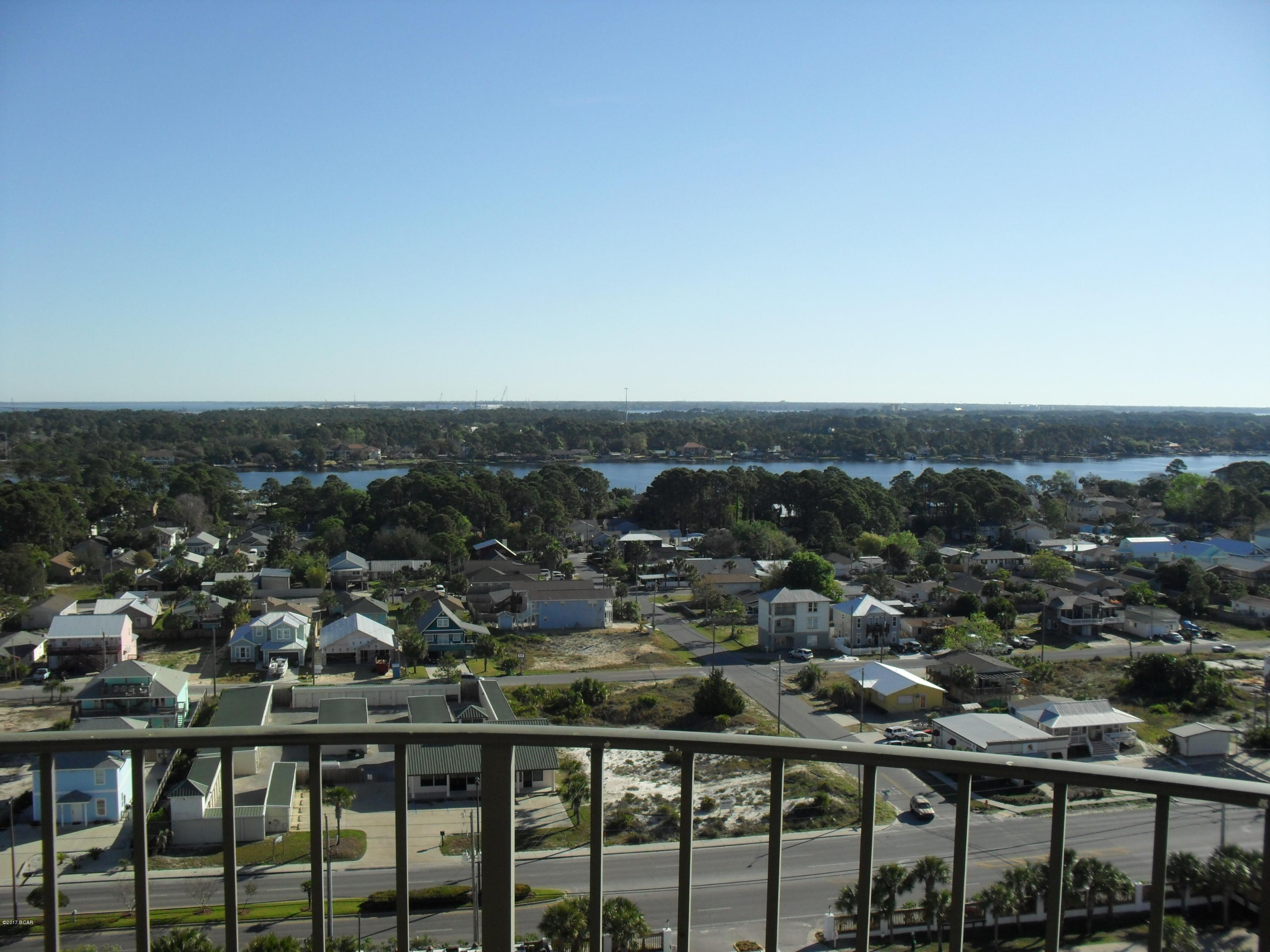 Watercrest Condo - Residential