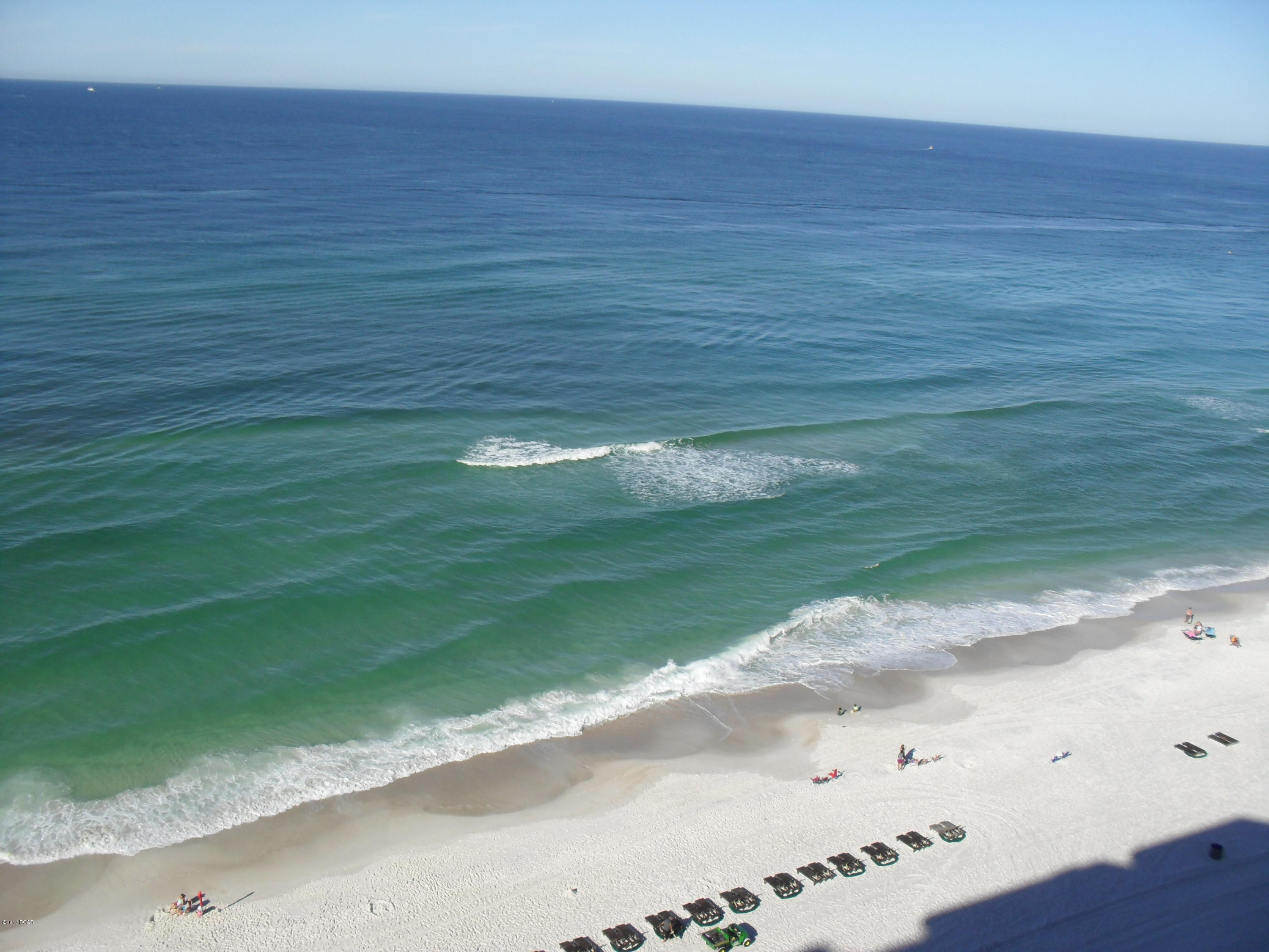 Watercrest Condo - Residential