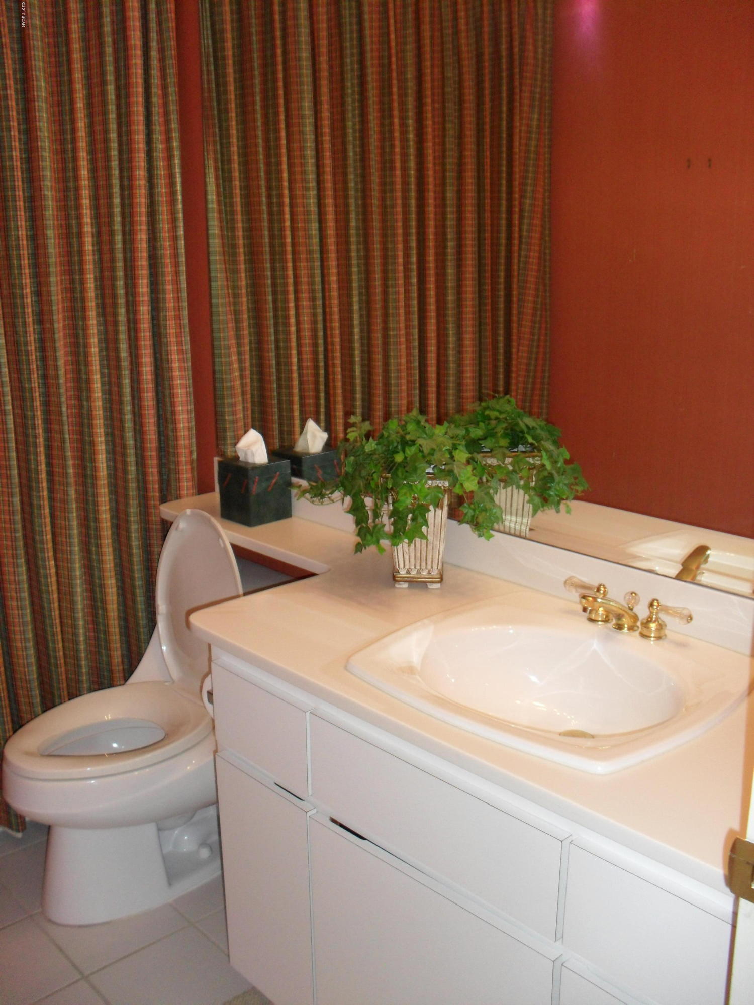 Watercrest Condo - Residential