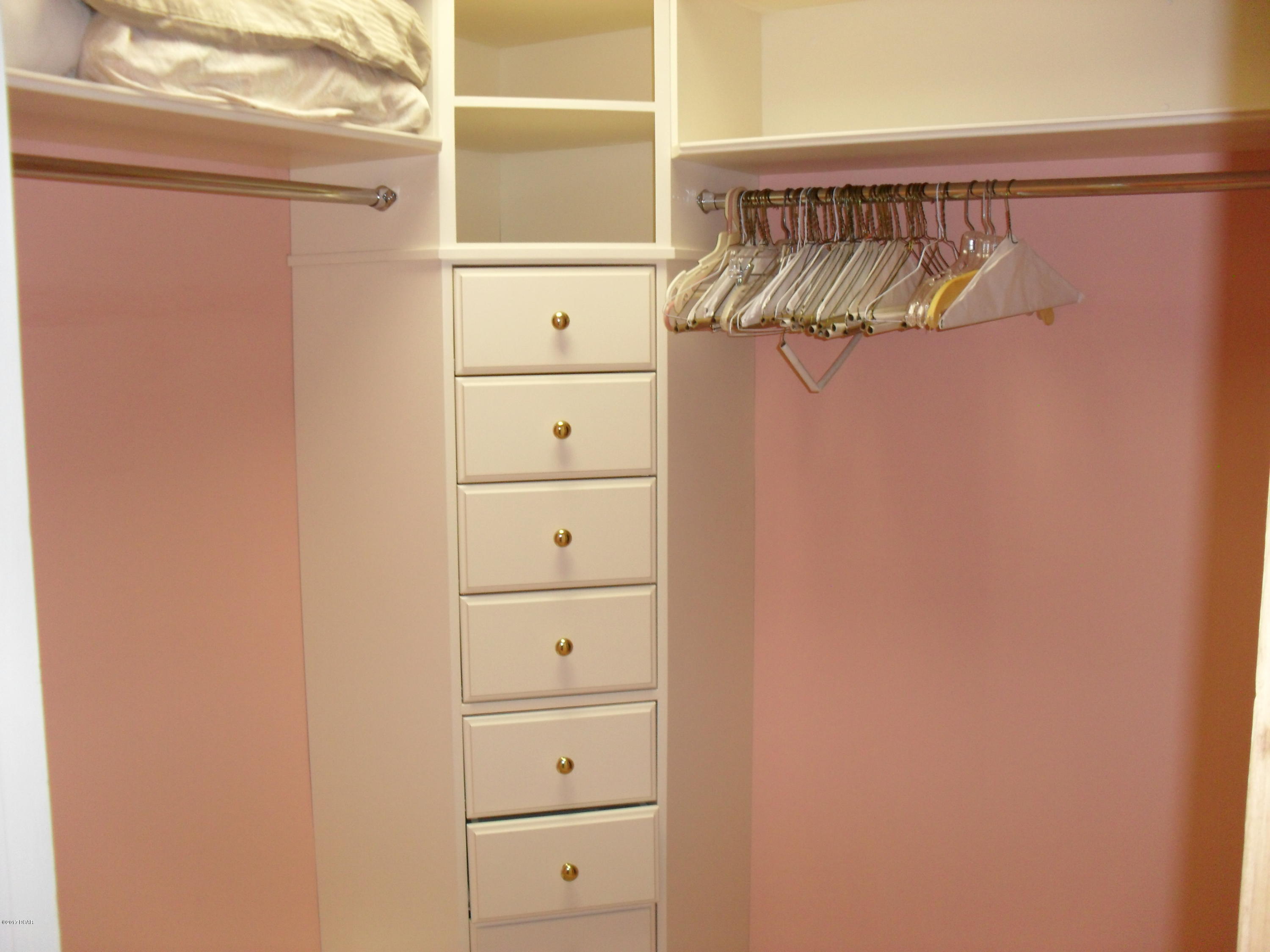 Watercrest Condo - Residential