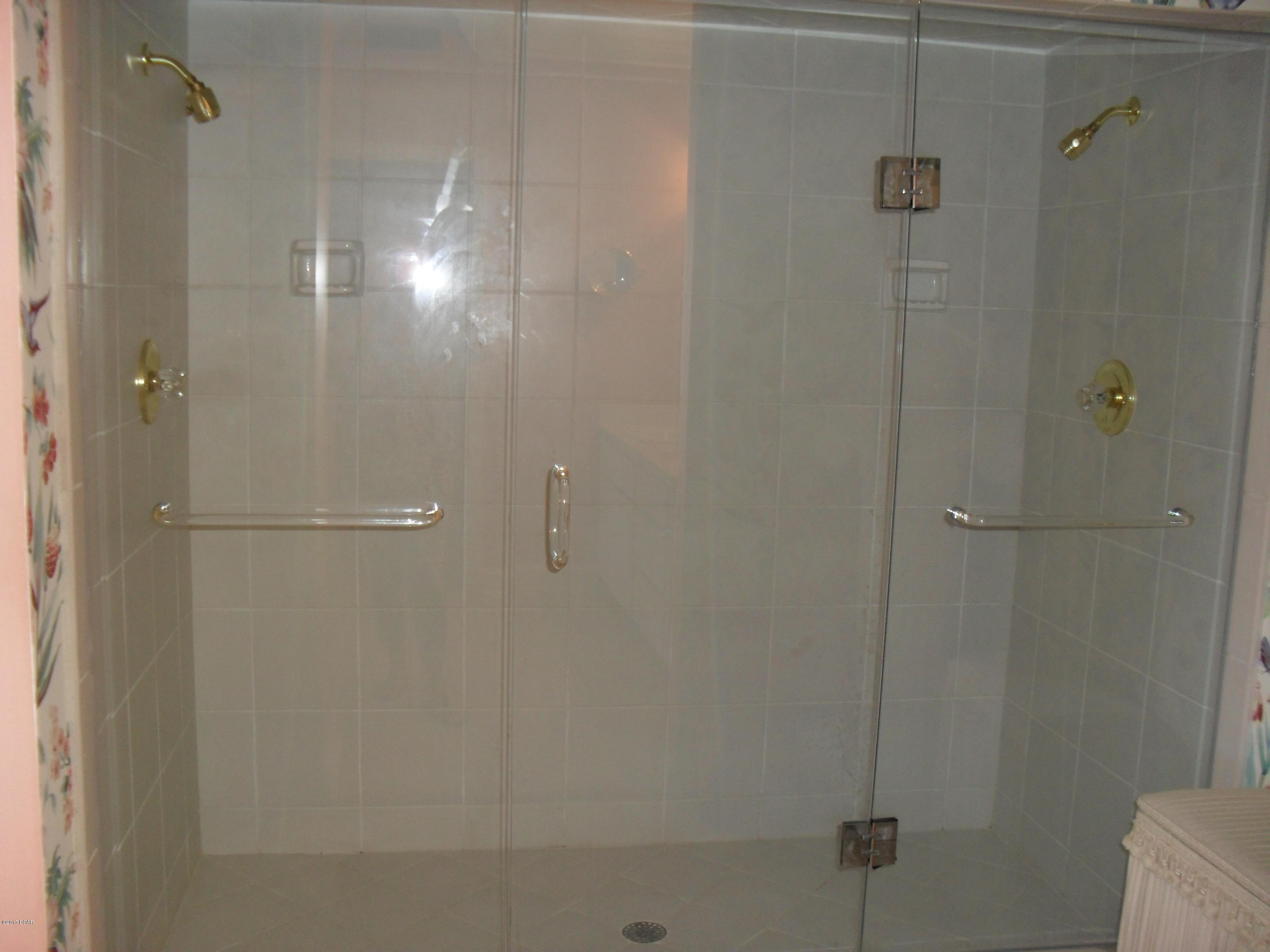 Watercrest Condo - Residential