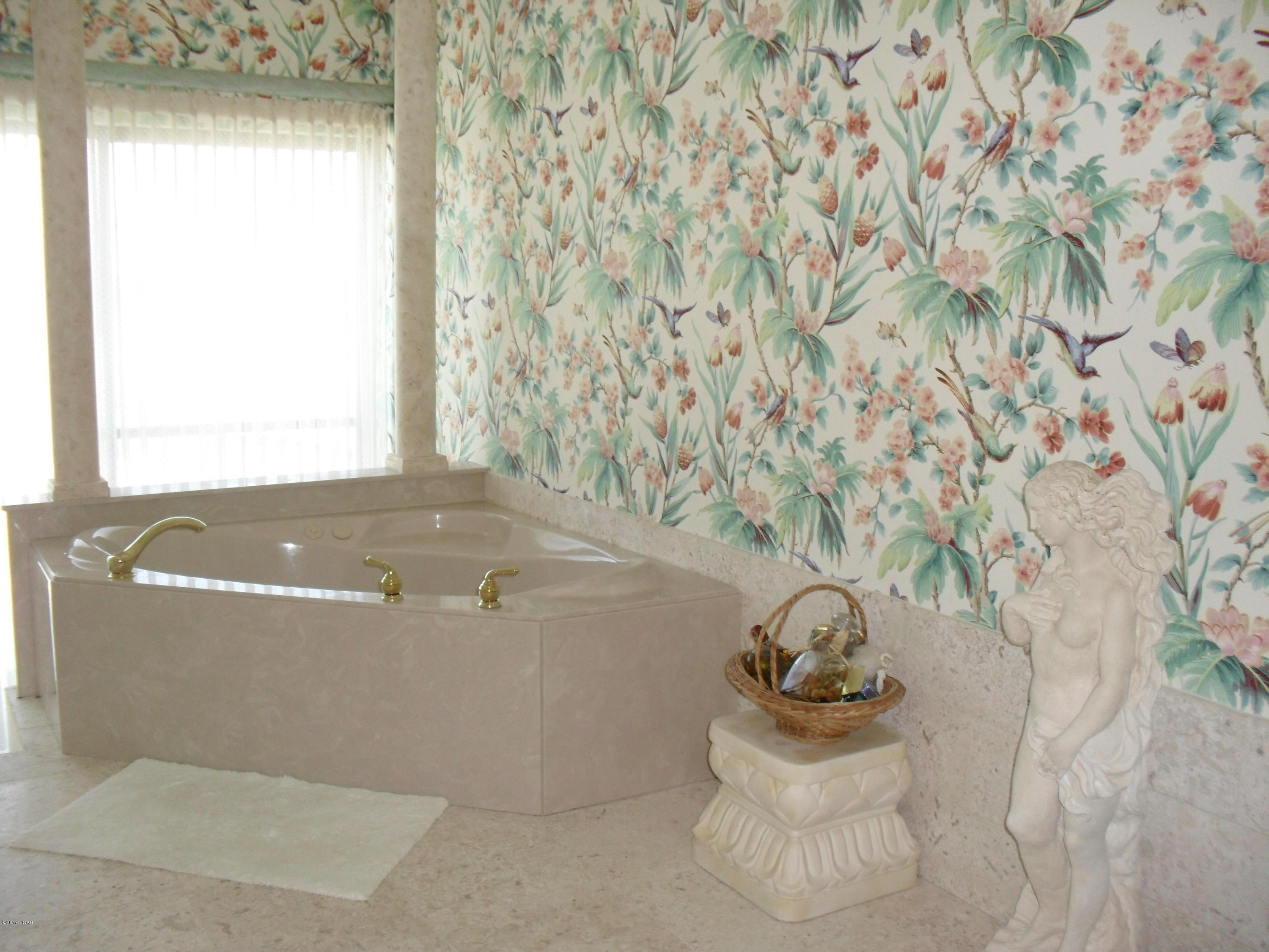 Watercrest Condo - Residential