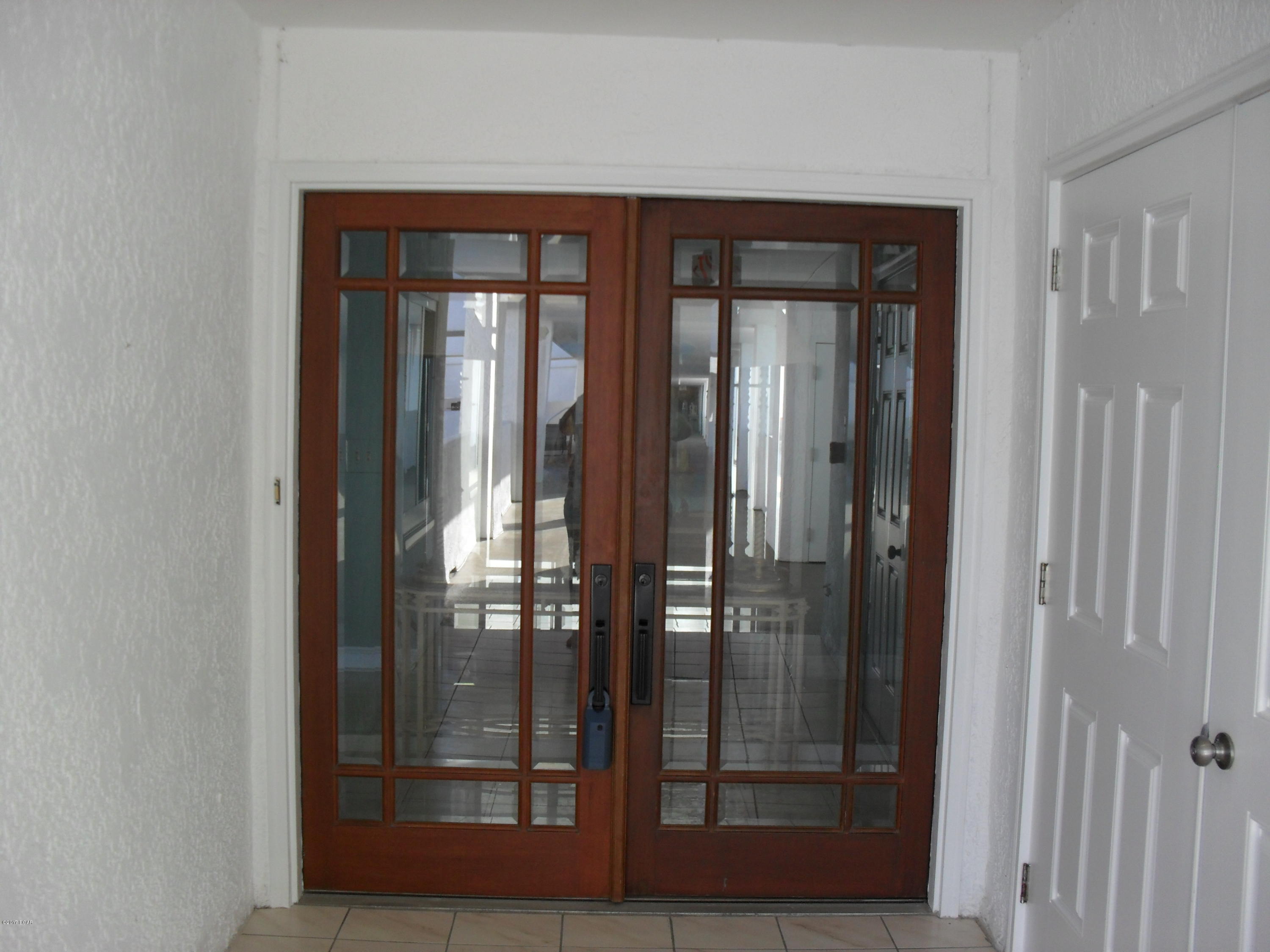 Watercrest Condo - Residential