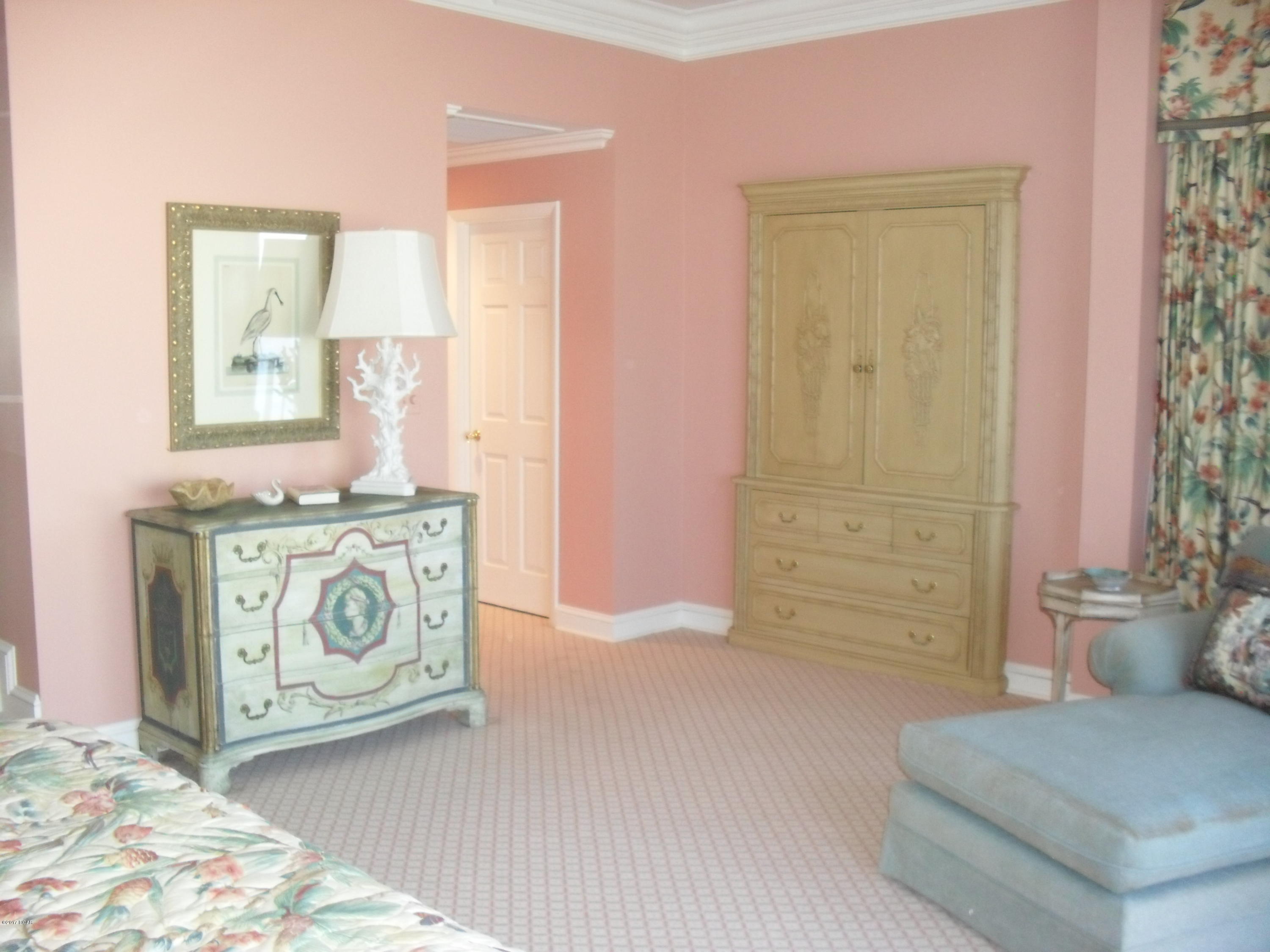 Watercrest Condo - Residential