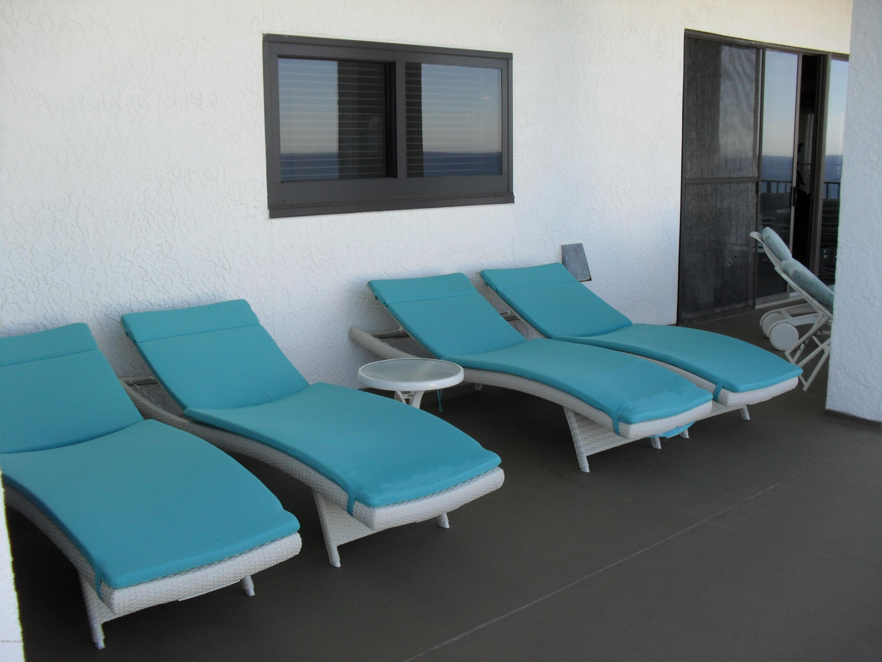 Watercrest Condo - Residential