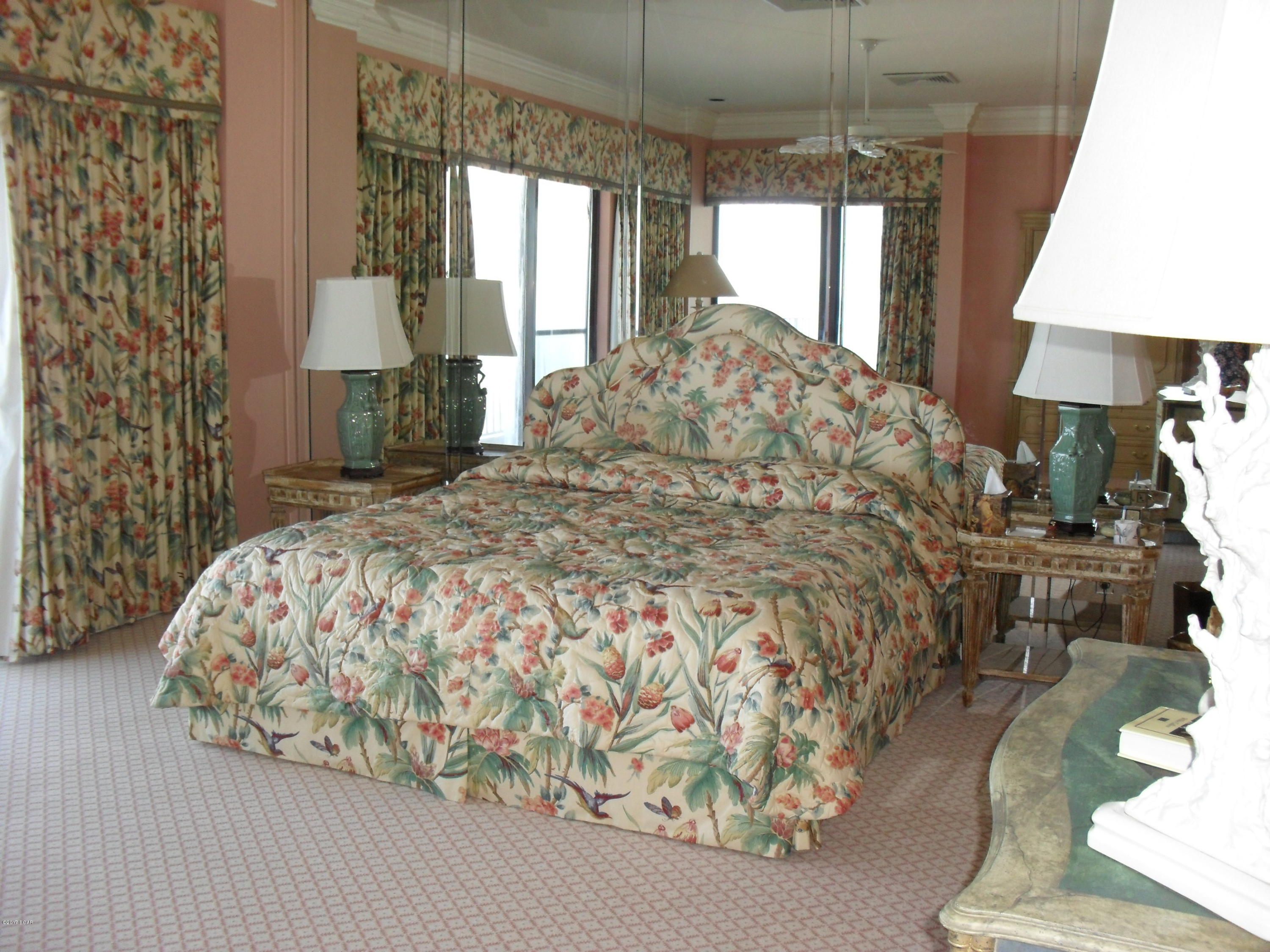 Watercrest Condo - Residential