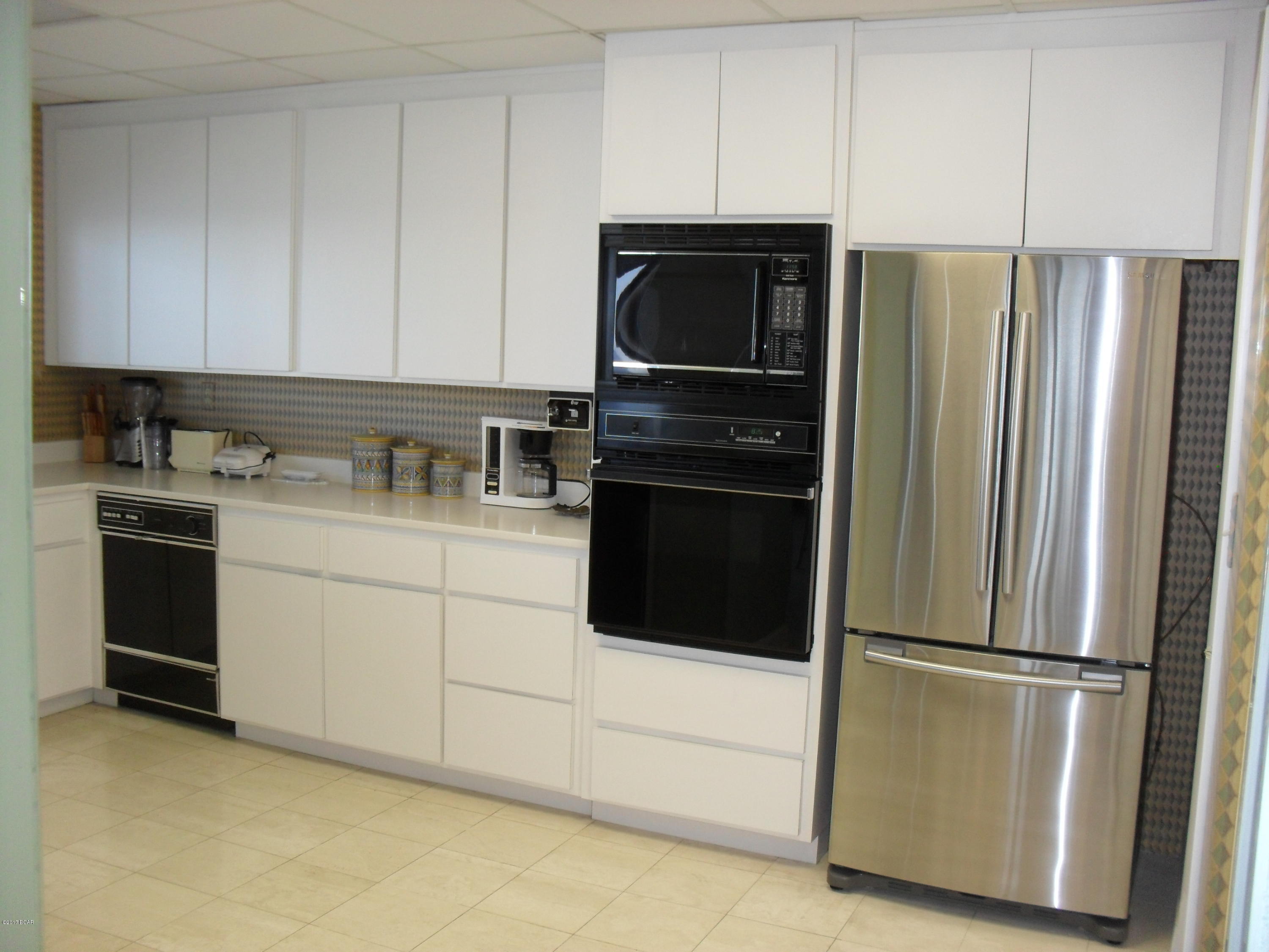 Watercrest Condo - Residential