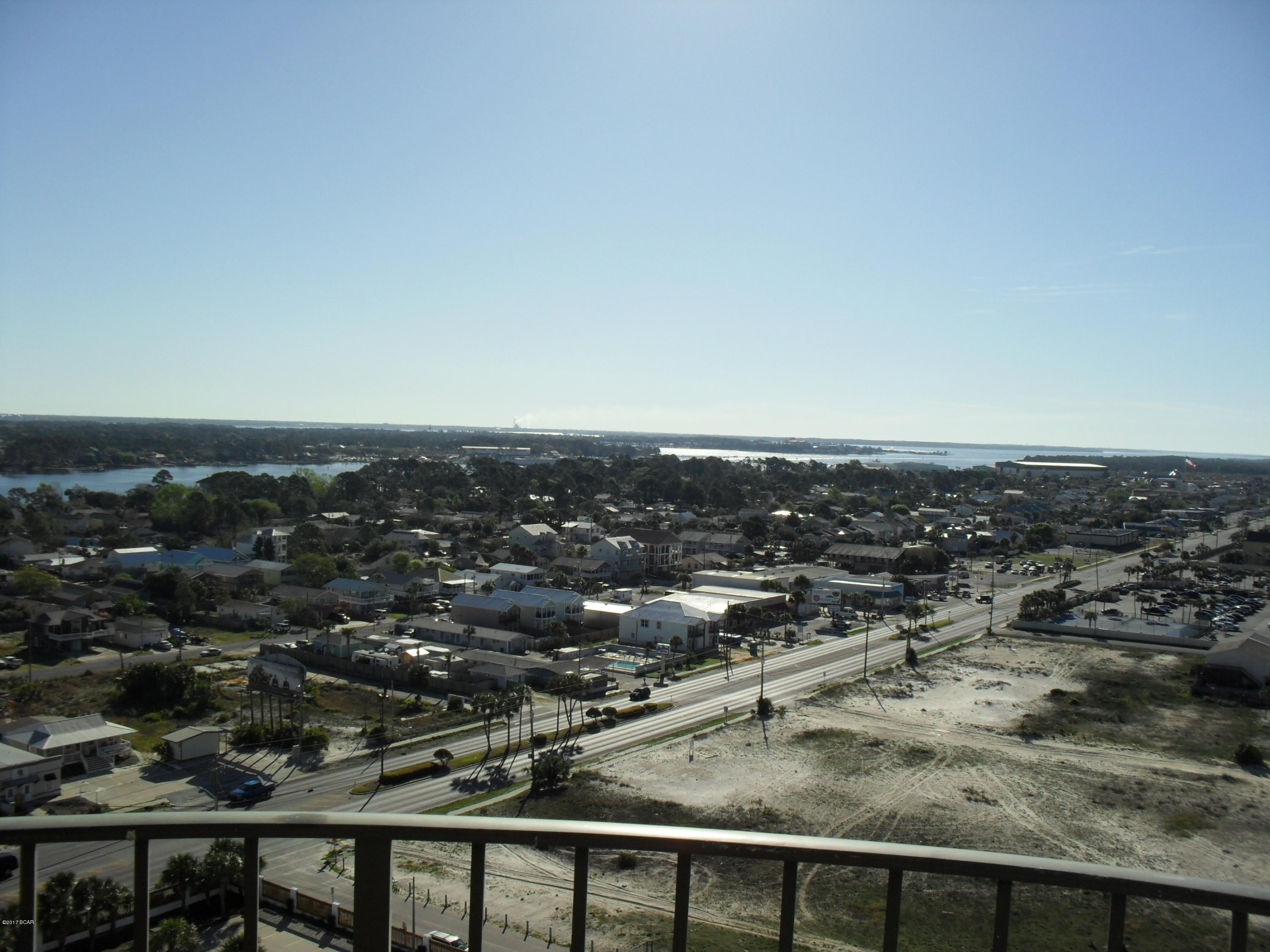 Watercrest Condo - Residential