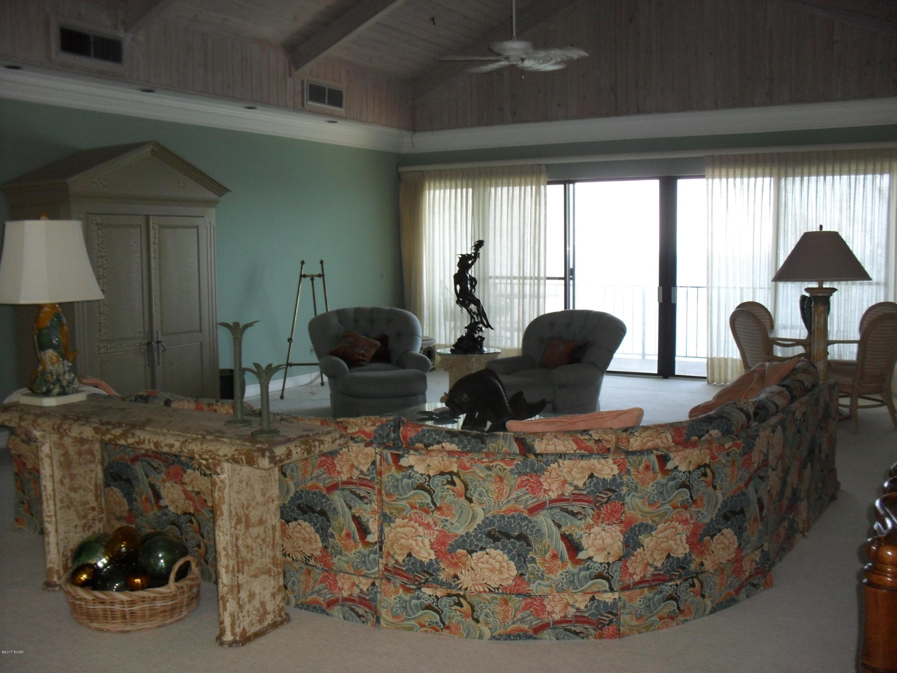 Watercrest Condo - Residential