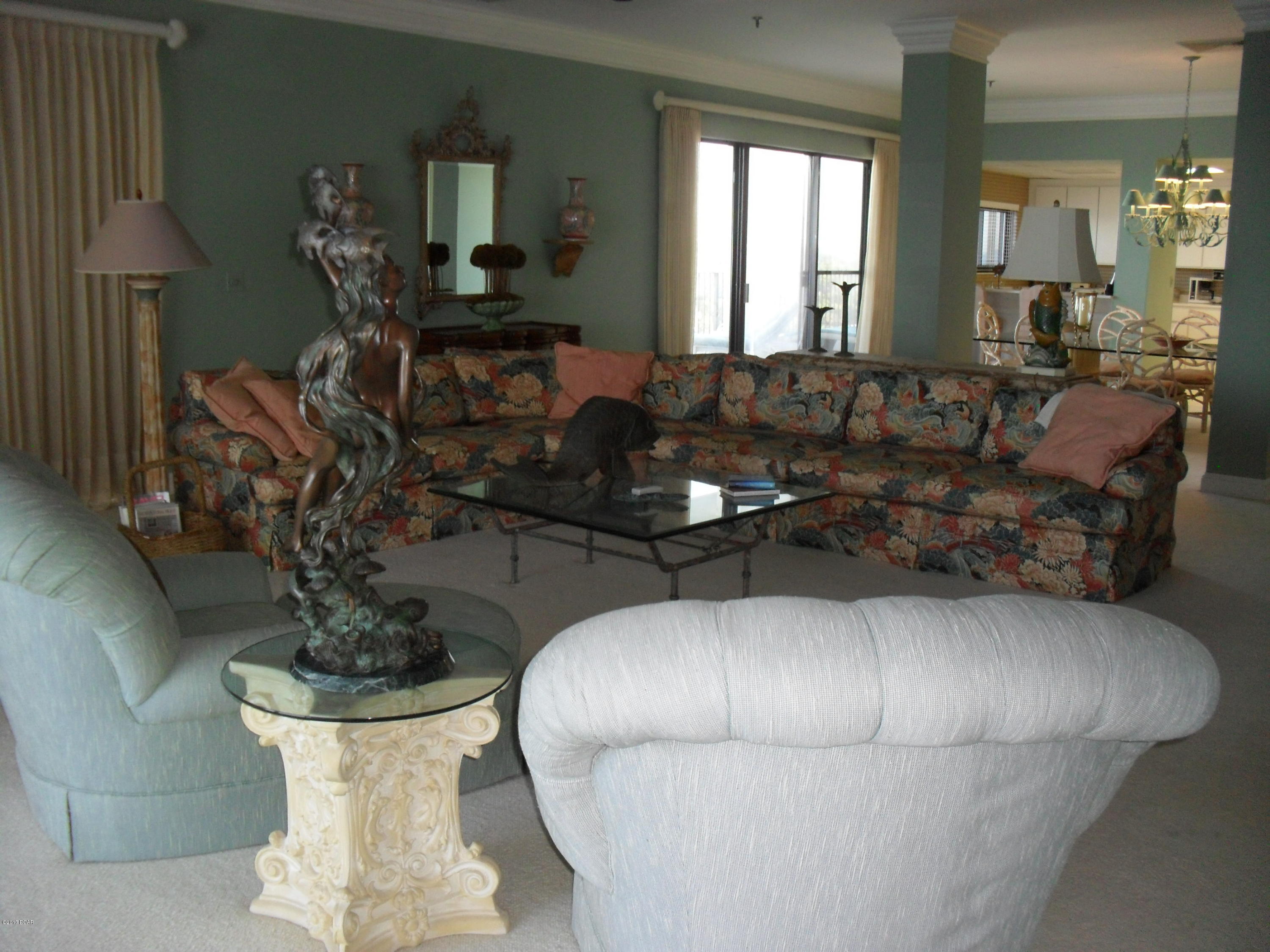 Watercrest Condo - Residential