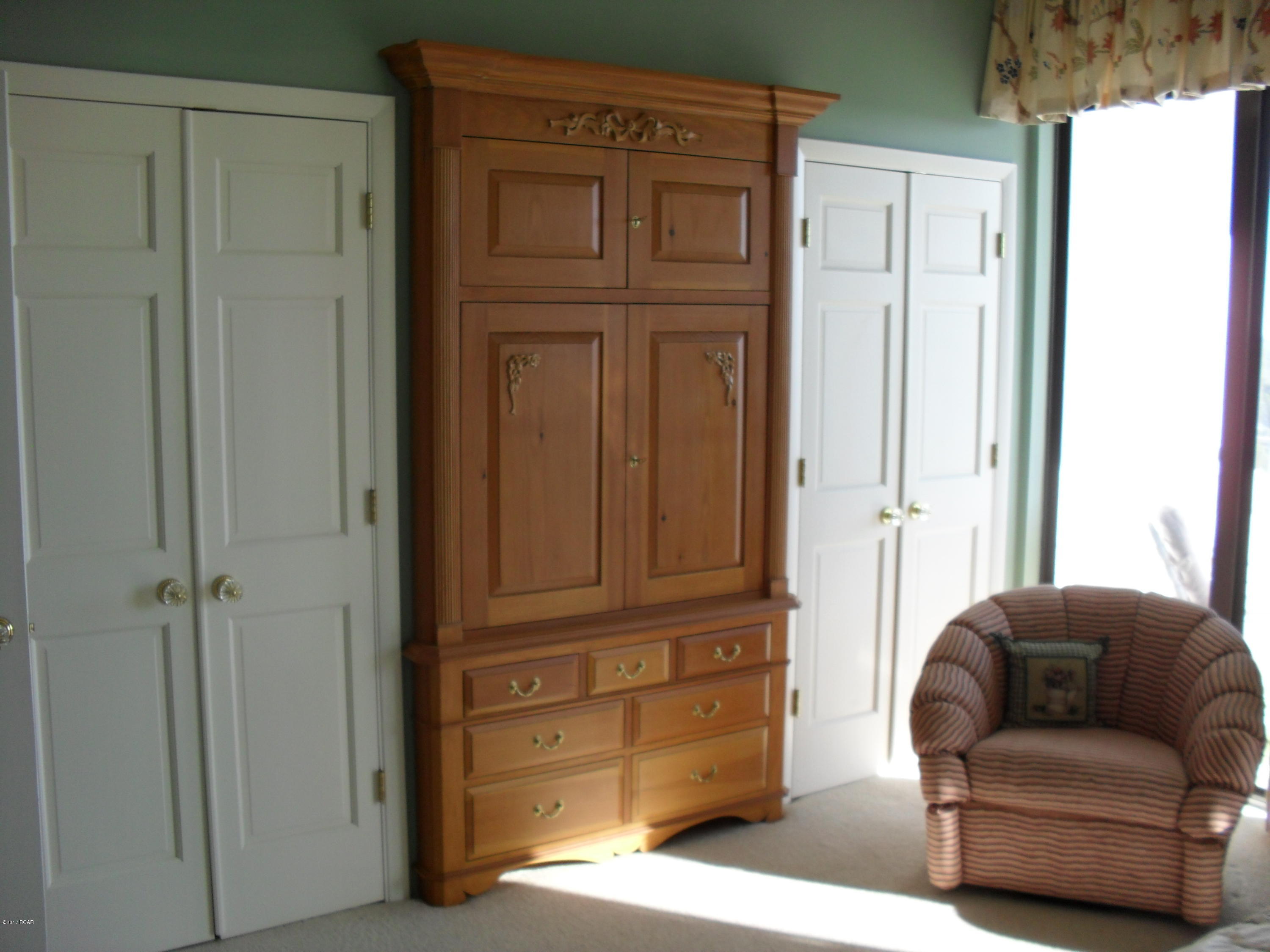 Watercrest Condo - Residential