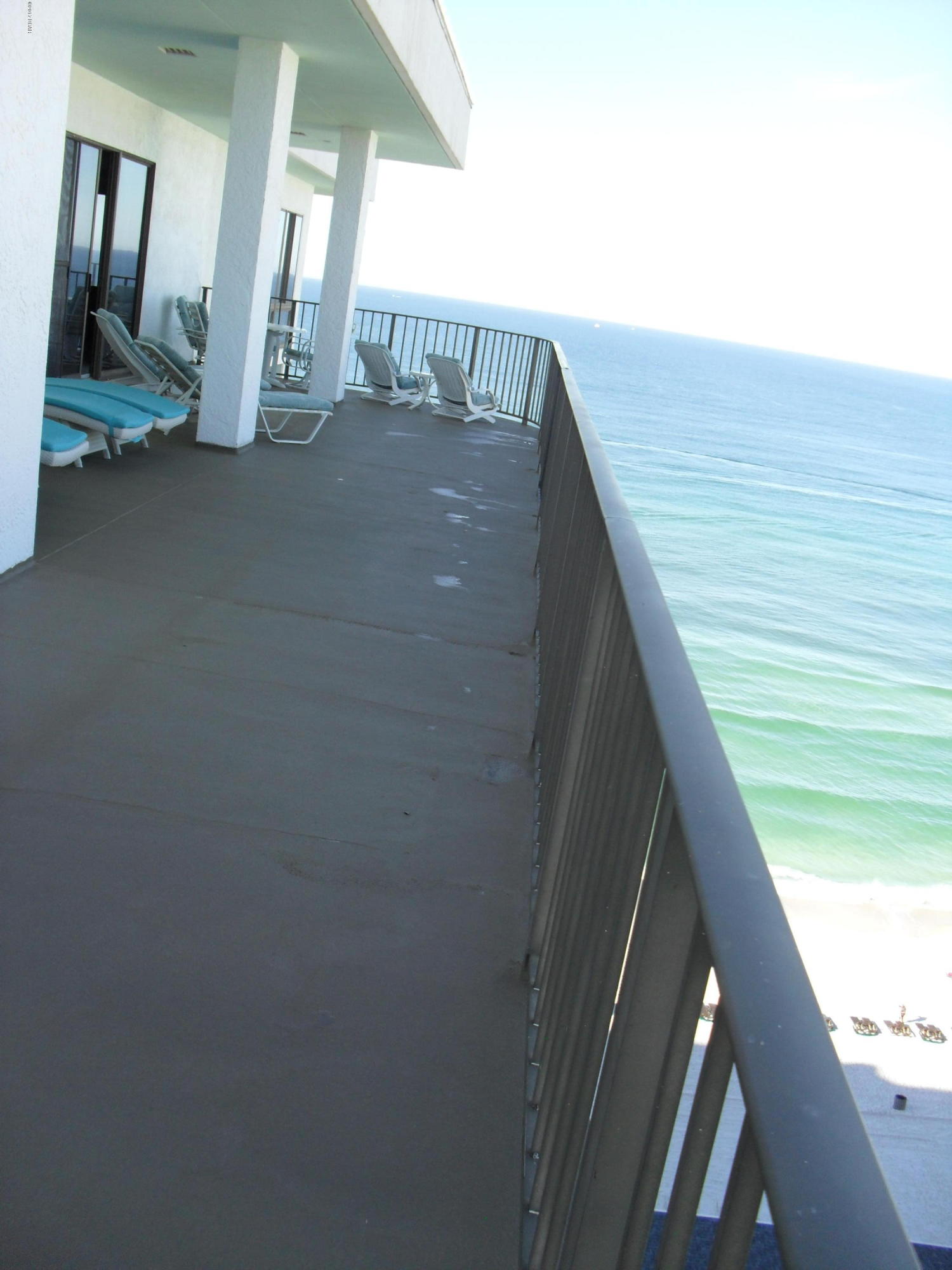 Watercrest Condo - Residential