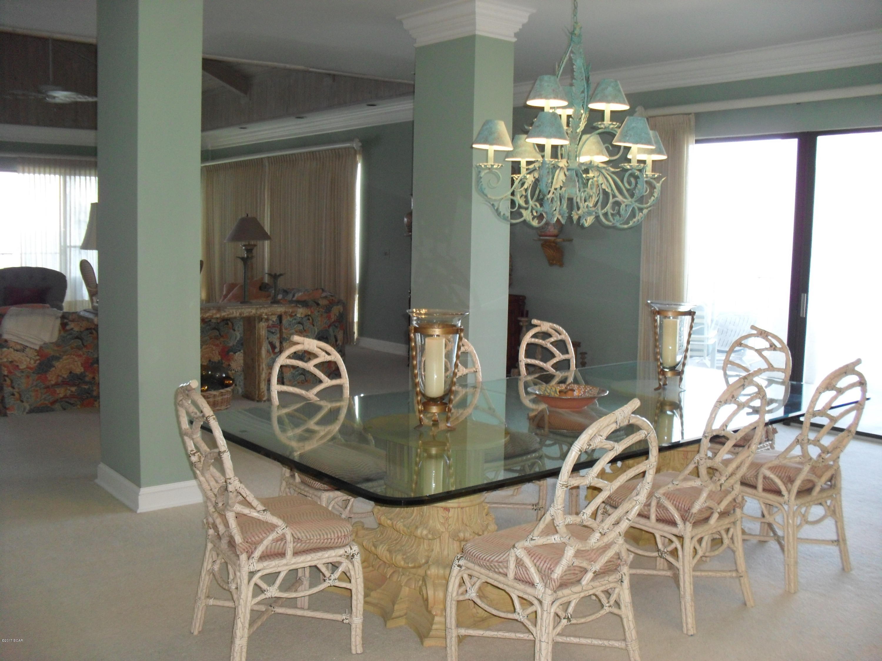 Watercrest Condo - Residential