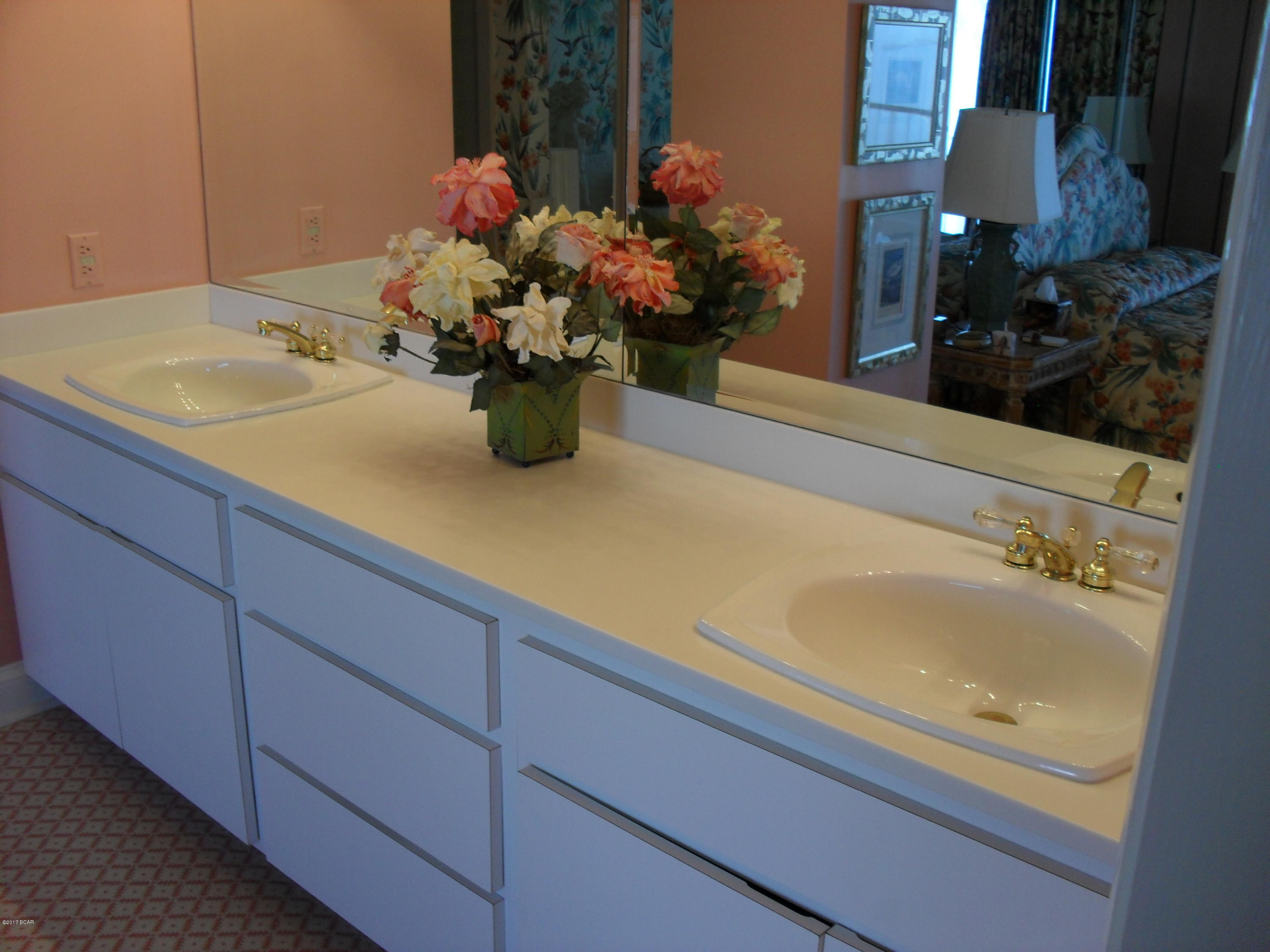 Watercrest Condo - Residential