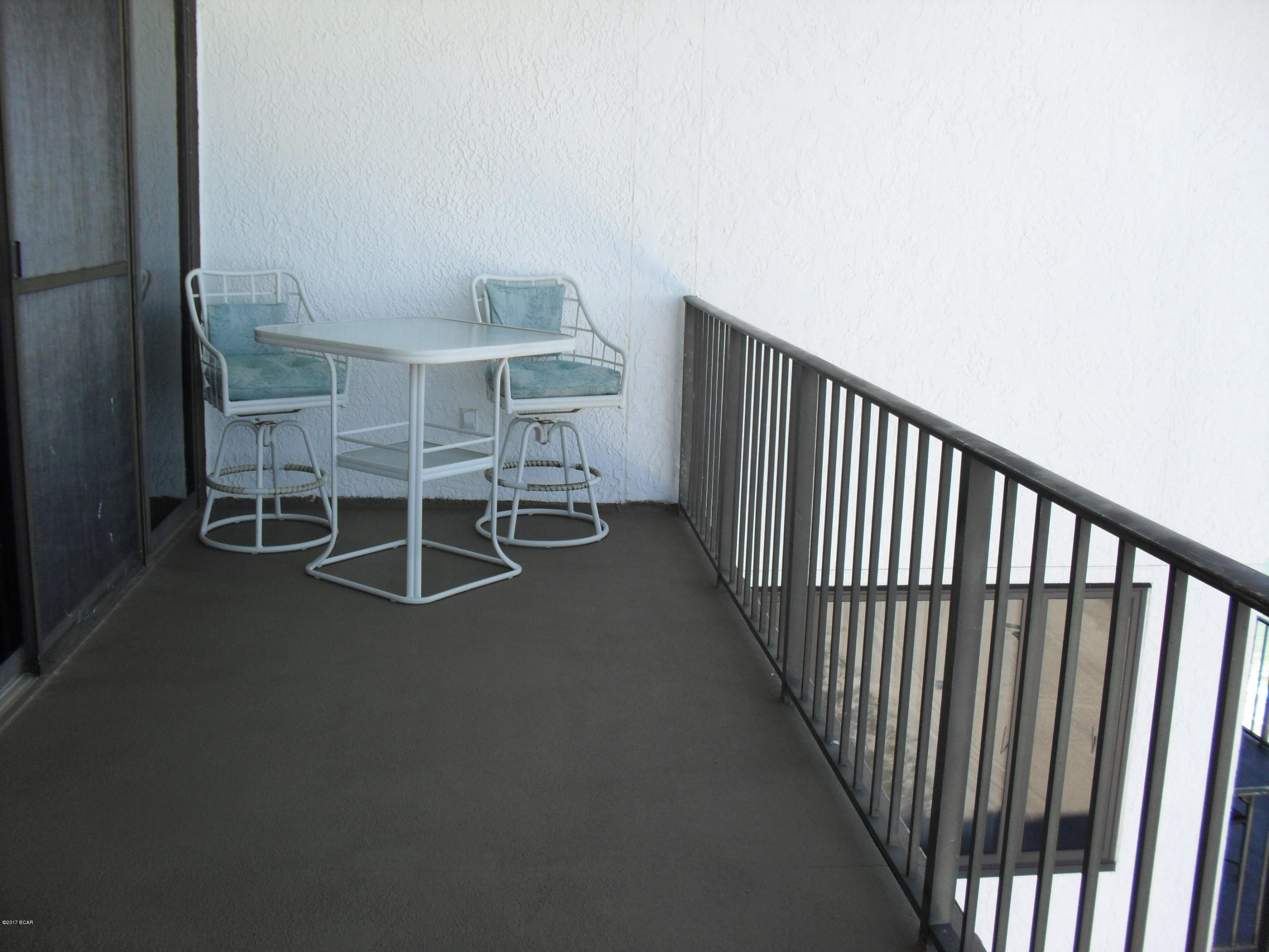 Watercrest Condo - Residential