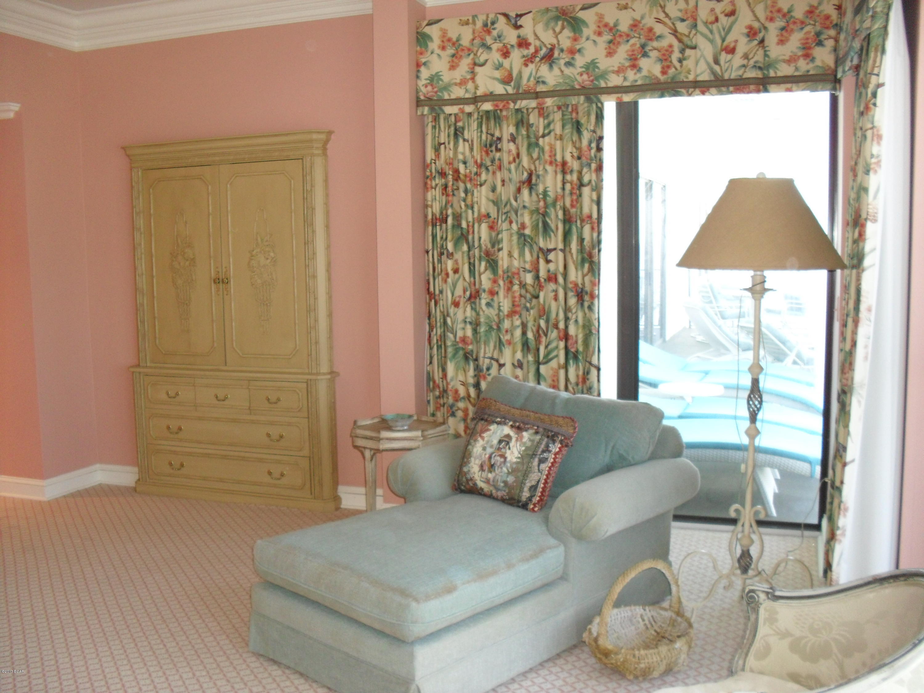 Watercrest Condo - Residential