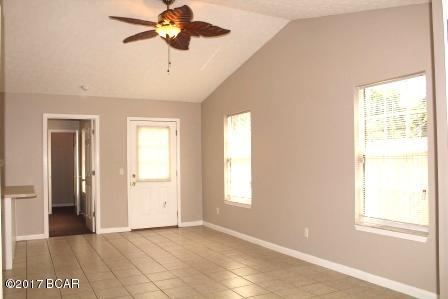 Biltmore Beach - Residential