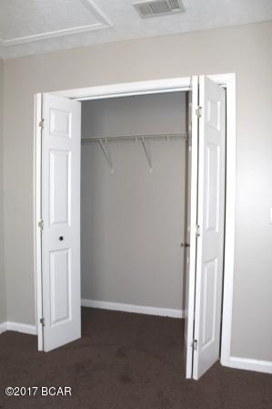 Biltmore Beach - Residential