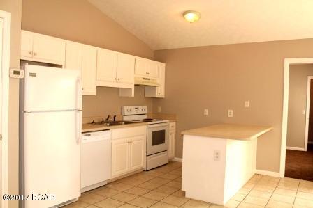 Biltmore Beach - Residential