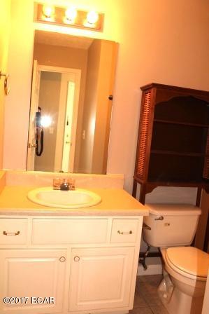 Biltmore Beach - Residential