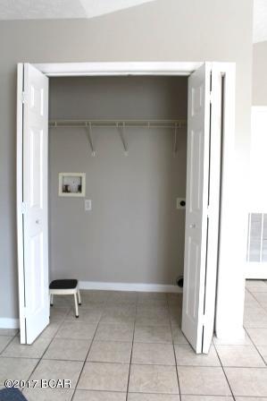 Biltmore Beach - Residential