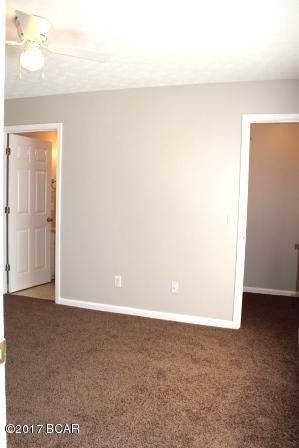 Biltmore Beach - Residential