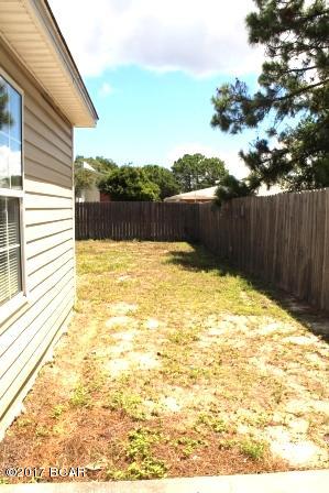 Biltmore Beach - Residential