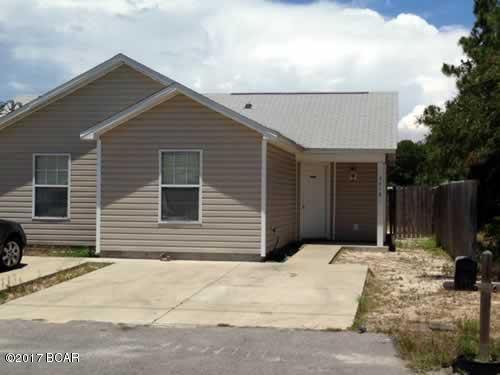 Biltmore Beach - Residential