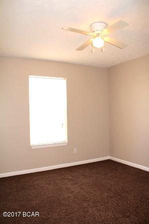 Biltmore Beach - Residential