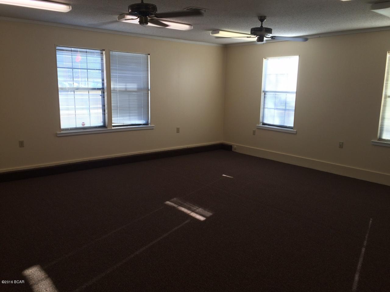 No Named Subdivision - Commercial Sale