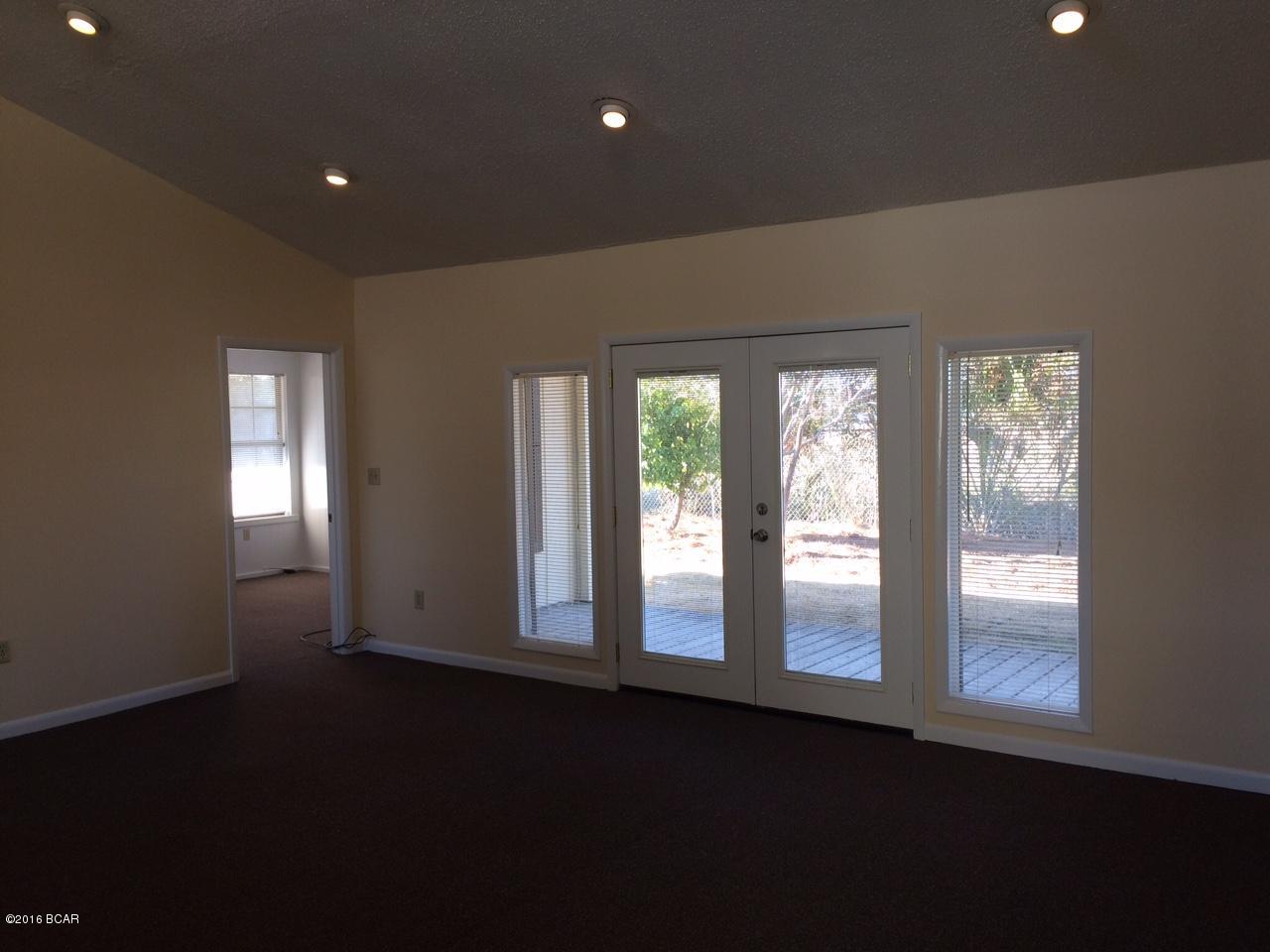 No Named Subdivision - Commercial Sale