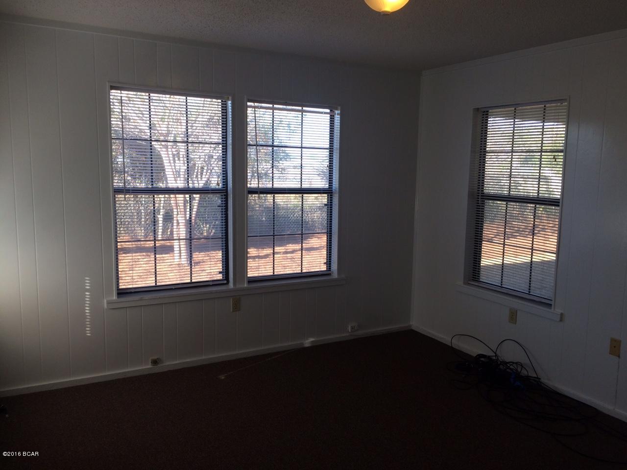 No Named Subdivision - Commercial Sale