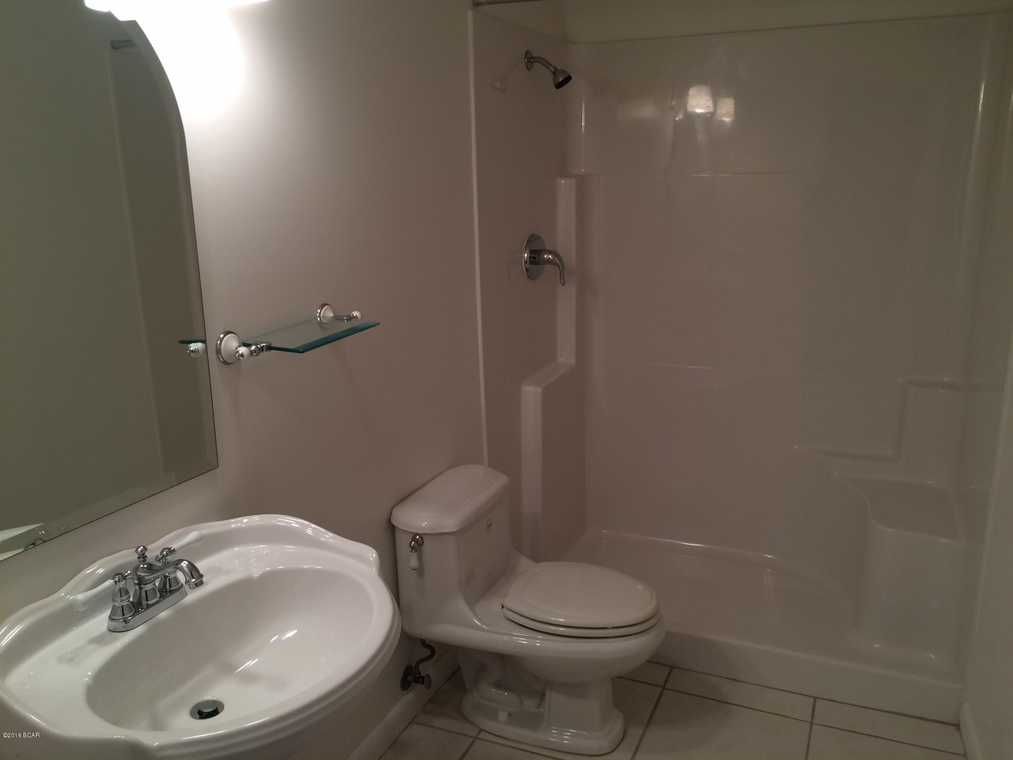 No Named Subdivision - Commercial Sale