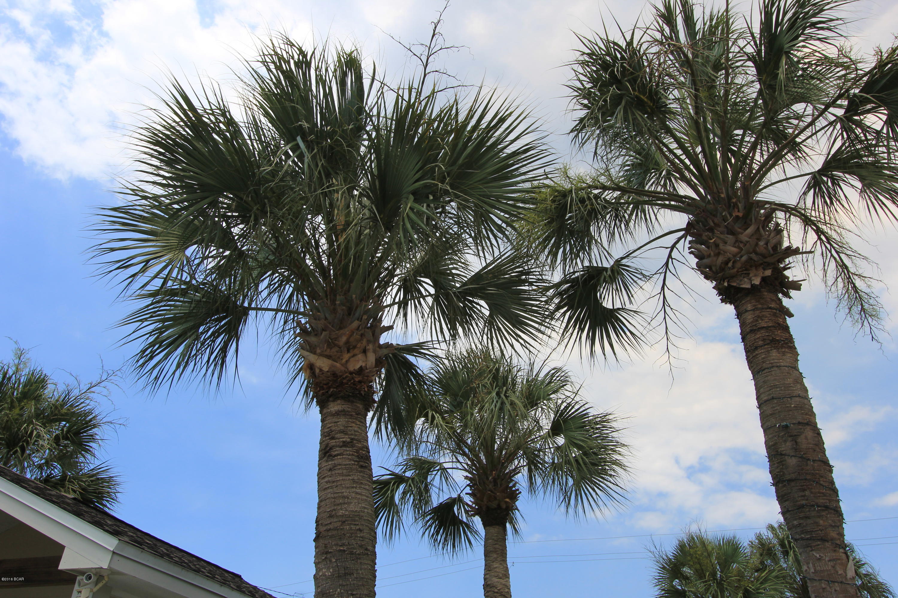 Open Sands Blk. F - Land