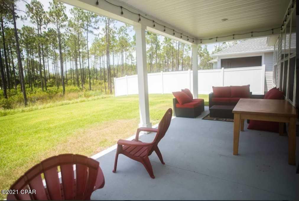 Breakfast Point - Residential