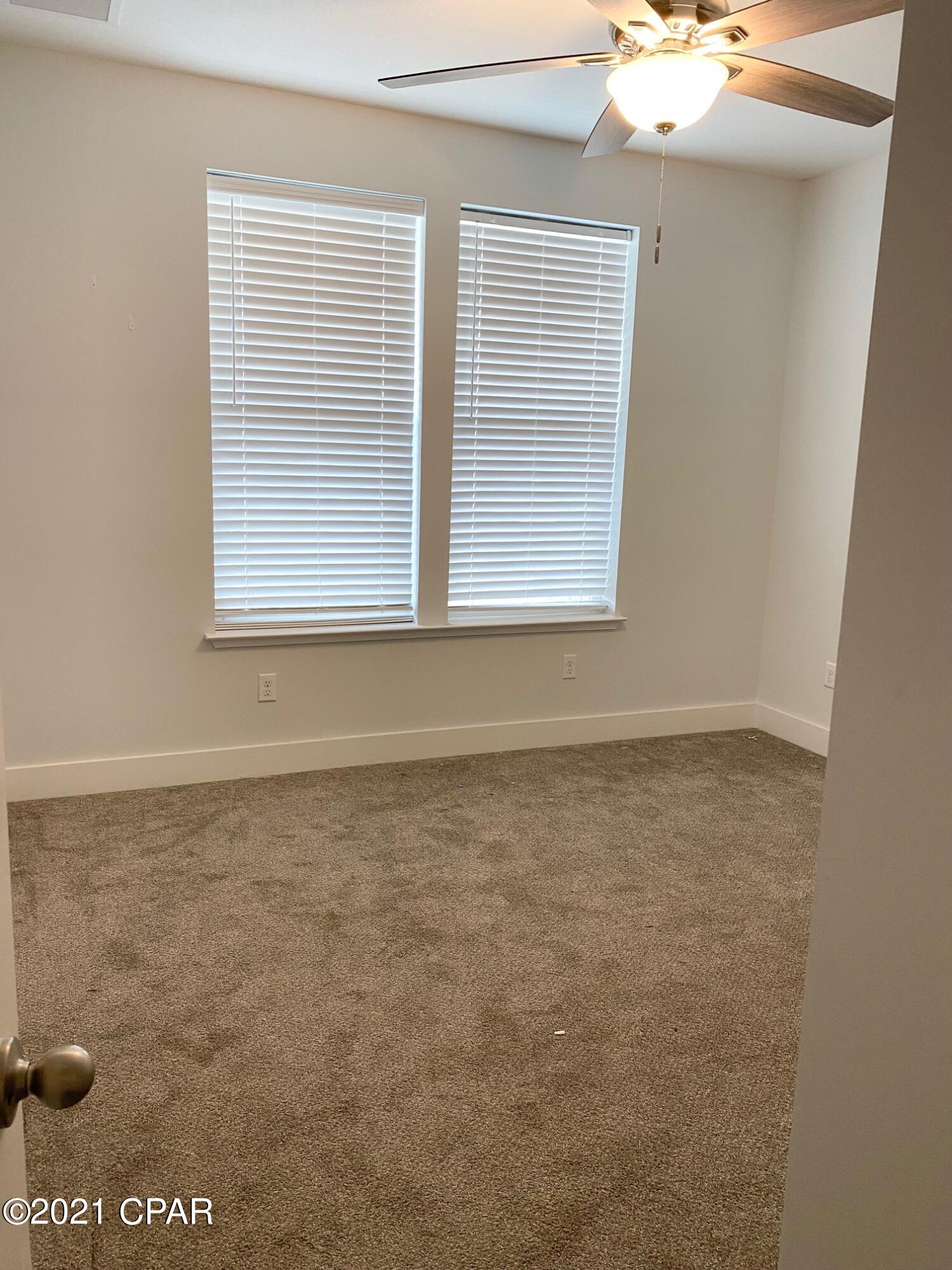 Breakfast Point - Residential