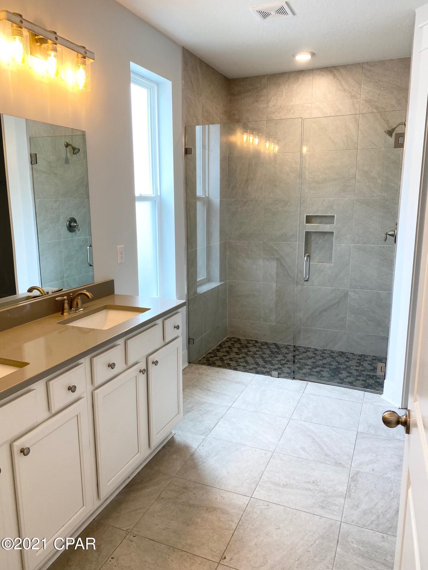 Breakfast Point - Residential